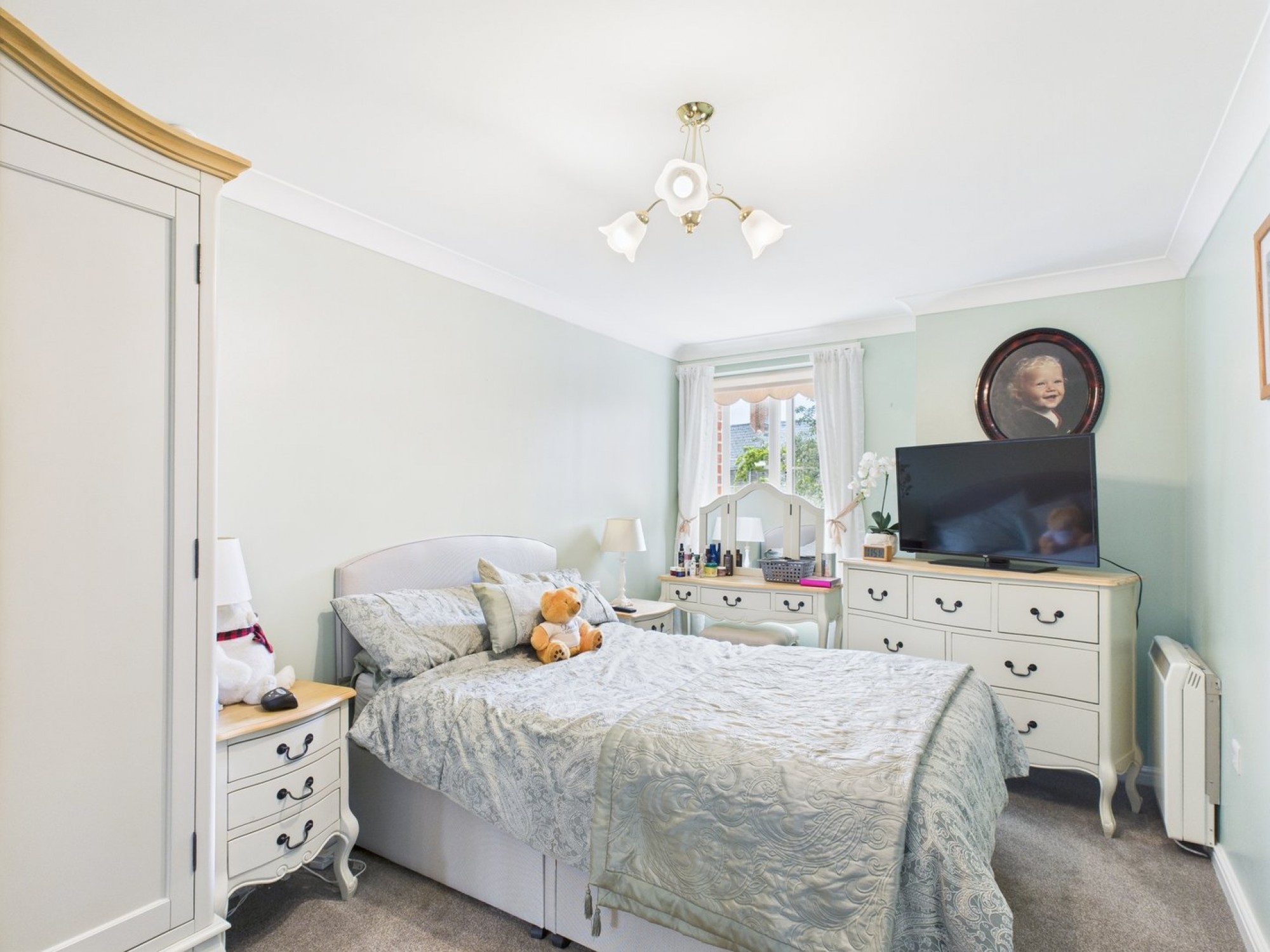 Images for Station Street, Ross-on-Wye, Herefordshire
