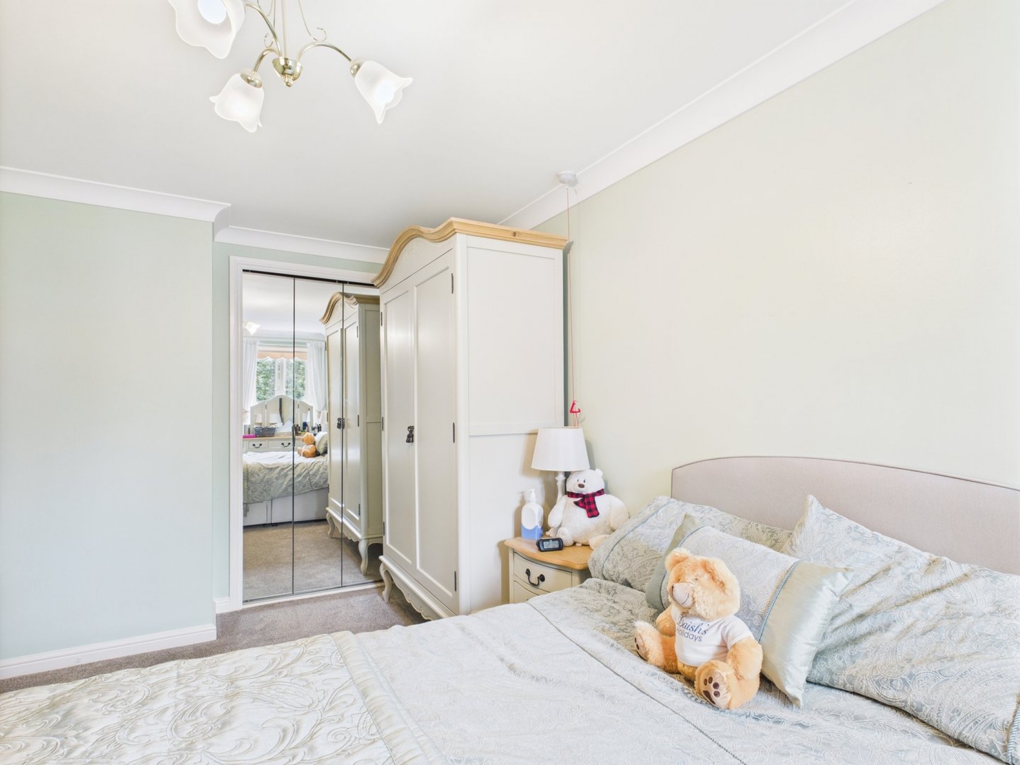 Images for Station Street, Ross-on-Wye, Herefordshire