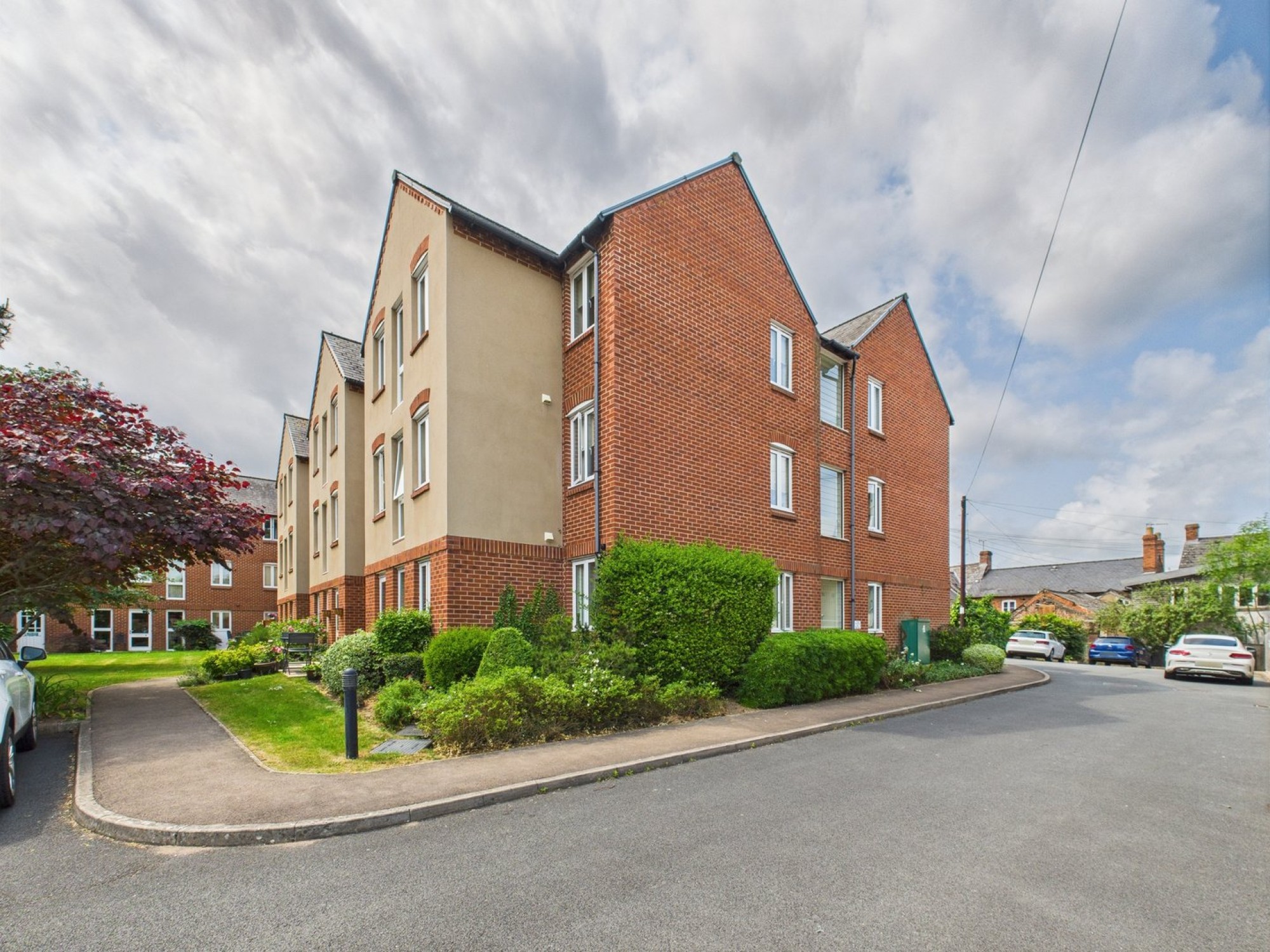 Images for Station Street, Ross-on-Wye, Herefordshire