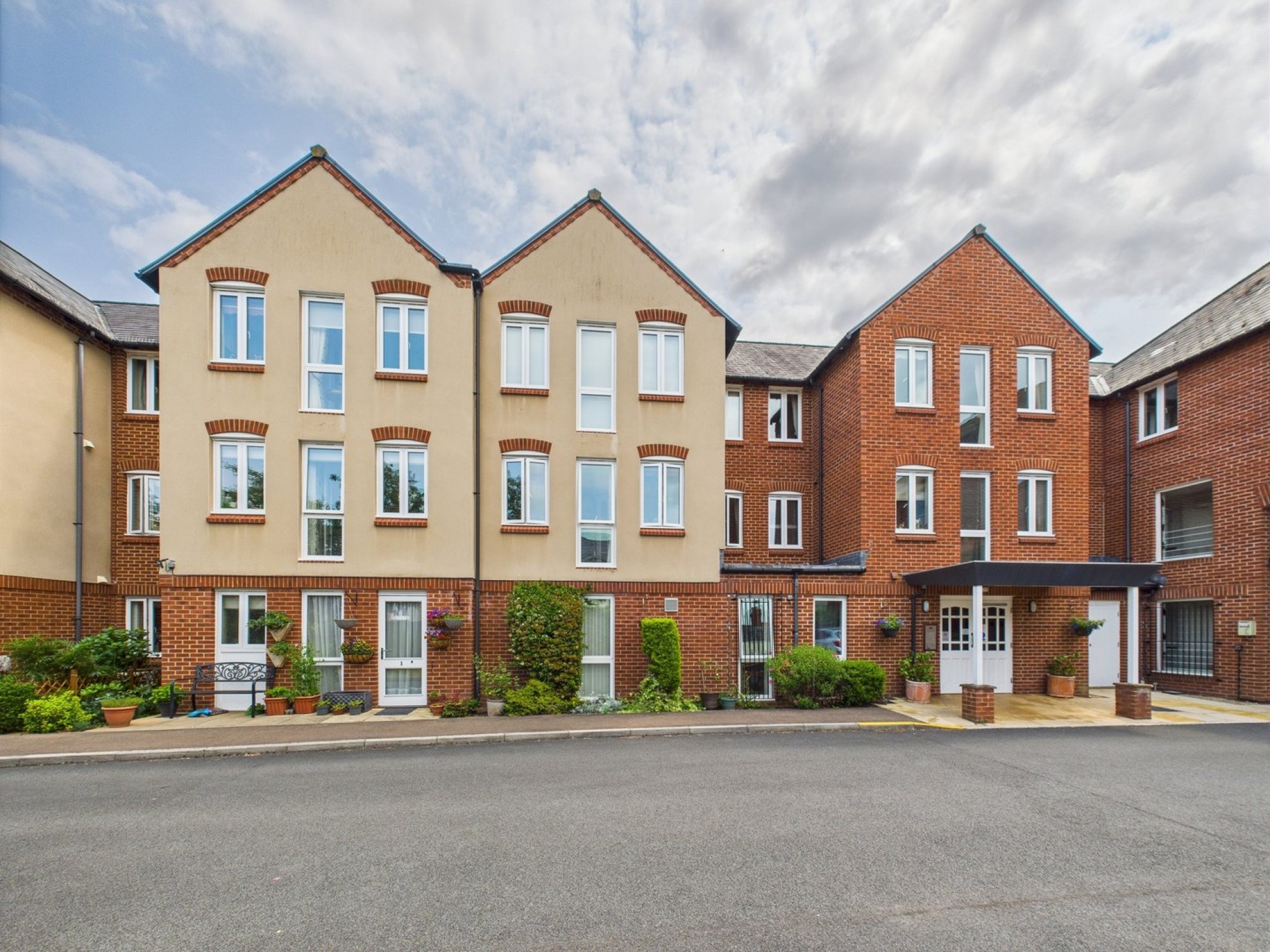 Images for Station Street, Ross-on-Wye, Herefordshire