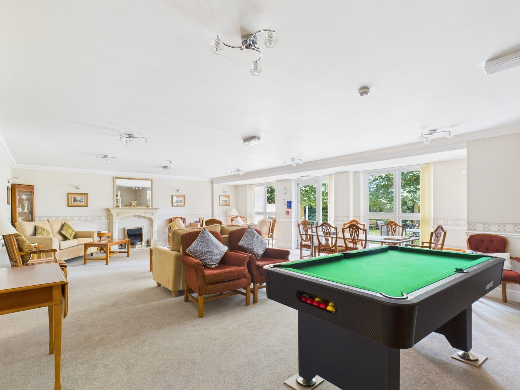 Images for Station Street, Ross-on-Wye, Herefordshire