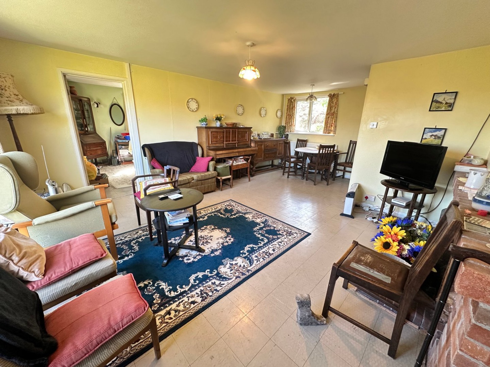 Images for Bwlch, Brecon, Powys