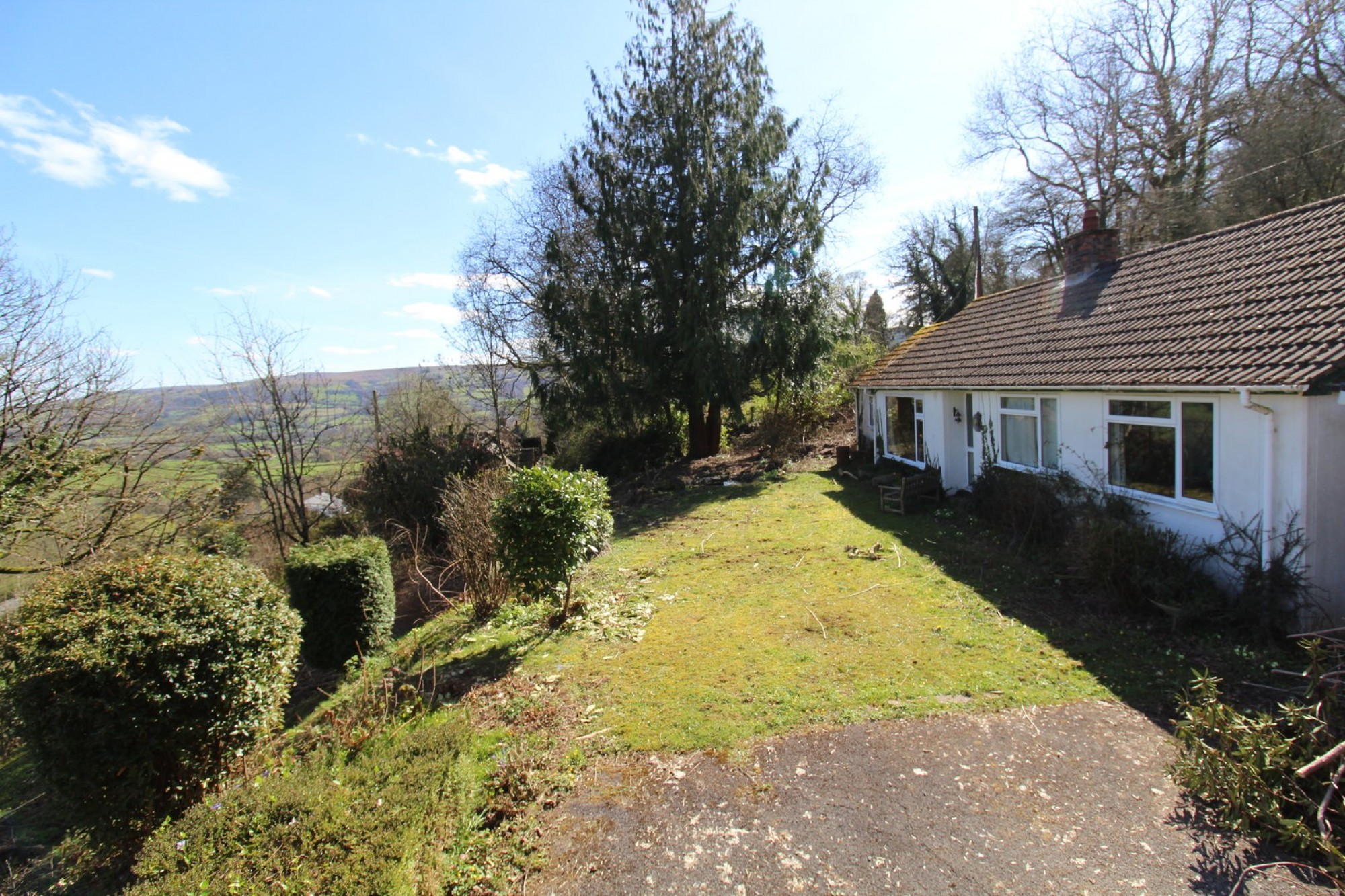 Images for Bwlch, Brecon, Powys