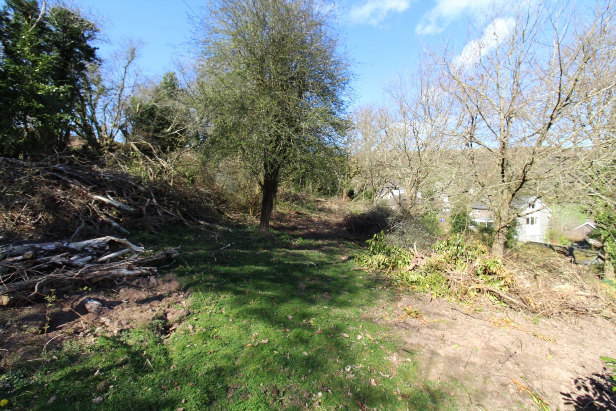 Images for Bwlch, Brecon, Powys