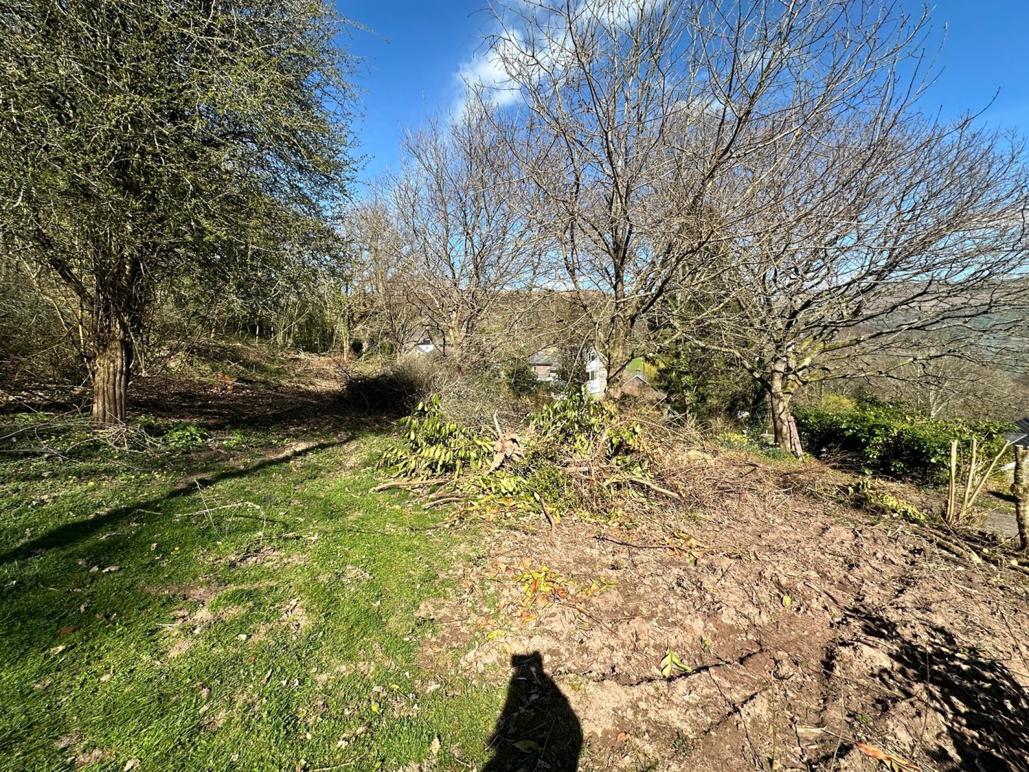 Images for Bwlch, Brecon, Powys