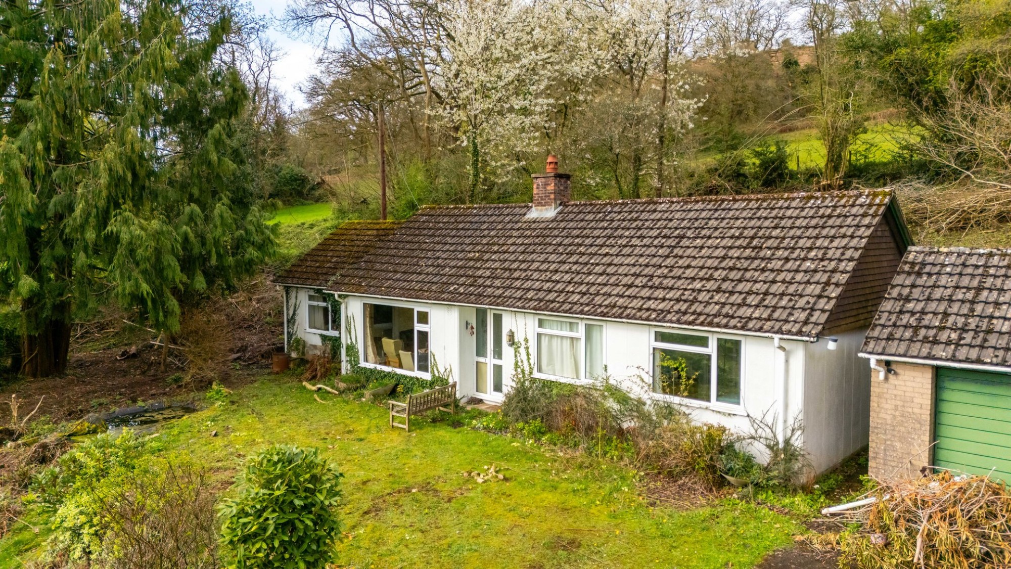 Images for Bwlch, Brecon, Powys