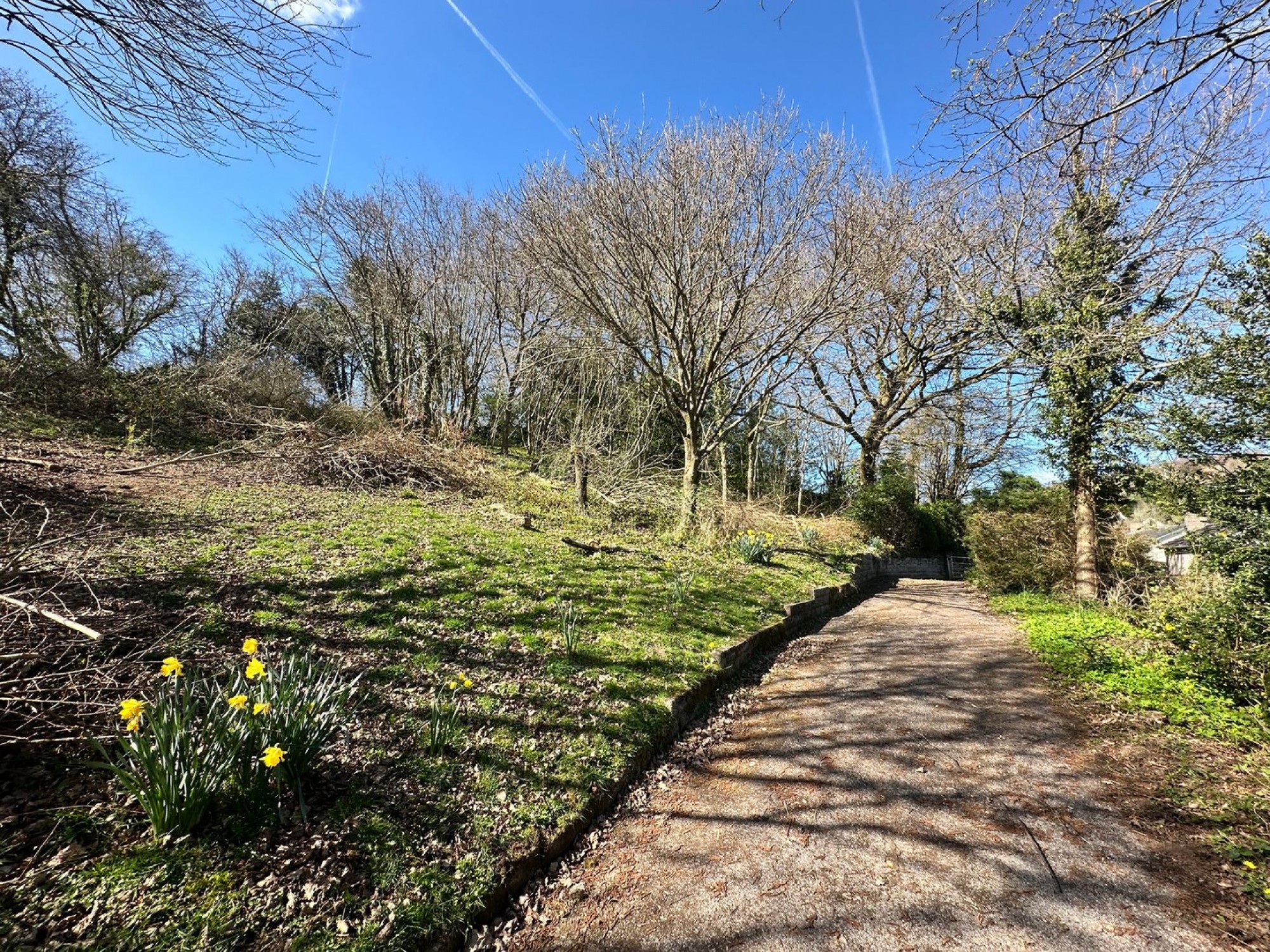 Images for Bwlch, Brecon, Powys