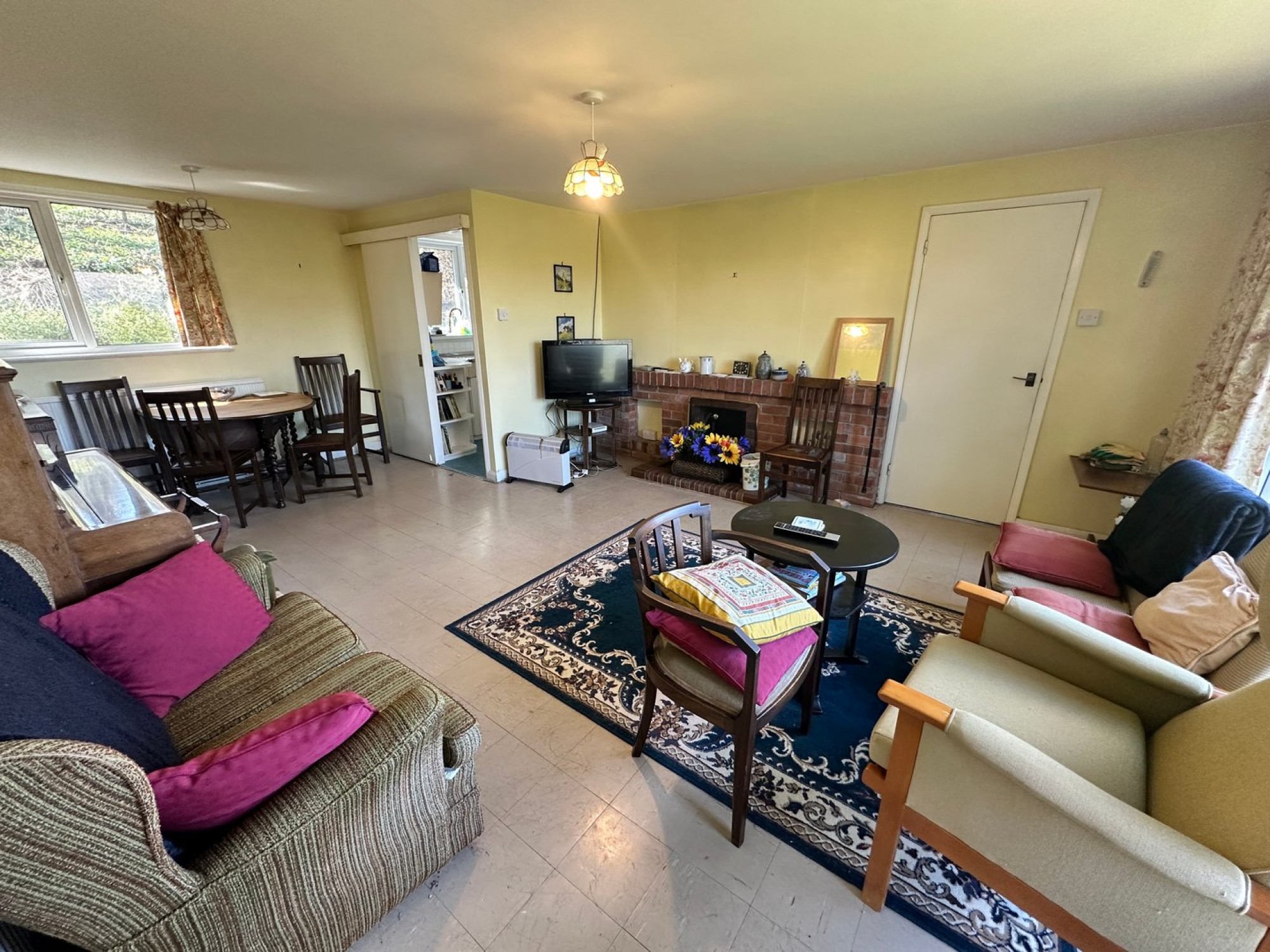 Images for Bwlch, Brecon, Powys