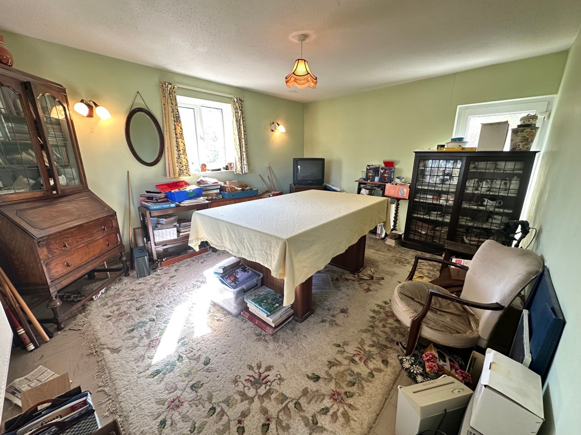 Images for Bwlch, Brecon, Powys