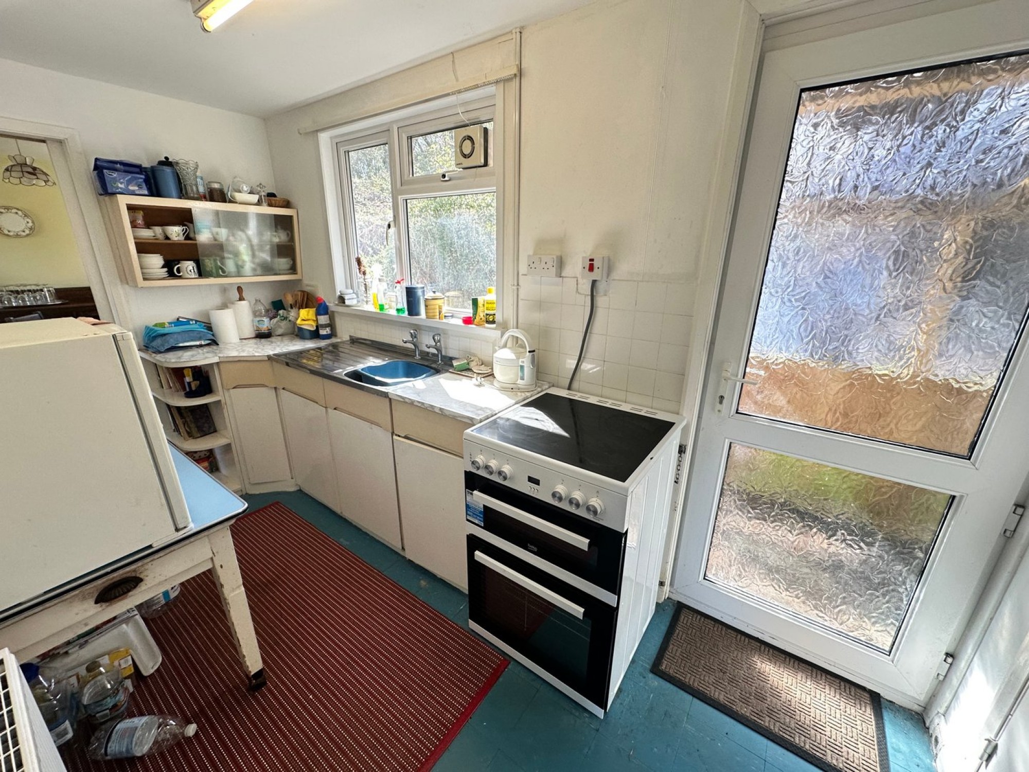 Images for Bwlch, Brecon, Powys