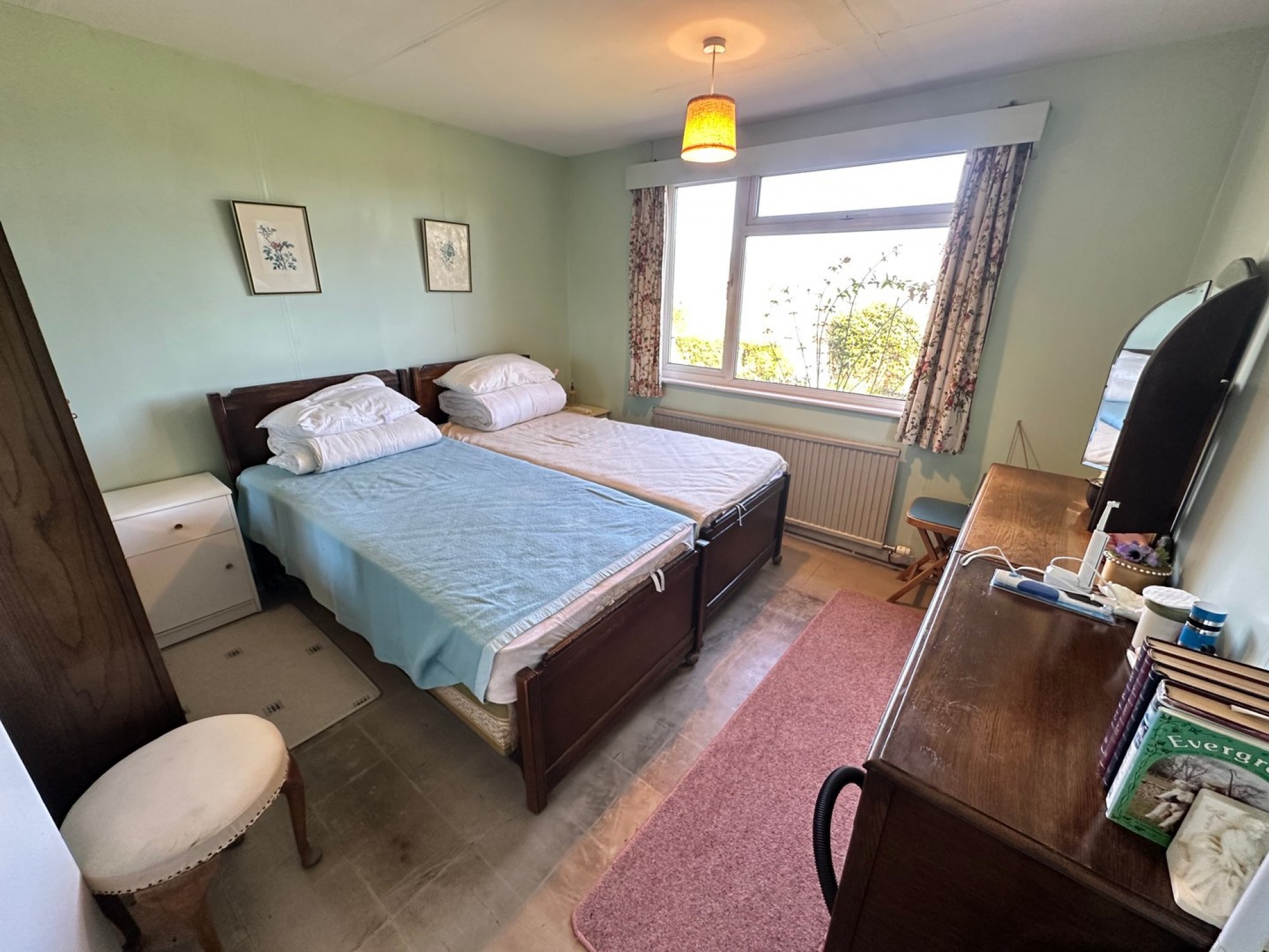 Images for Bwlch, Brecon, Powys