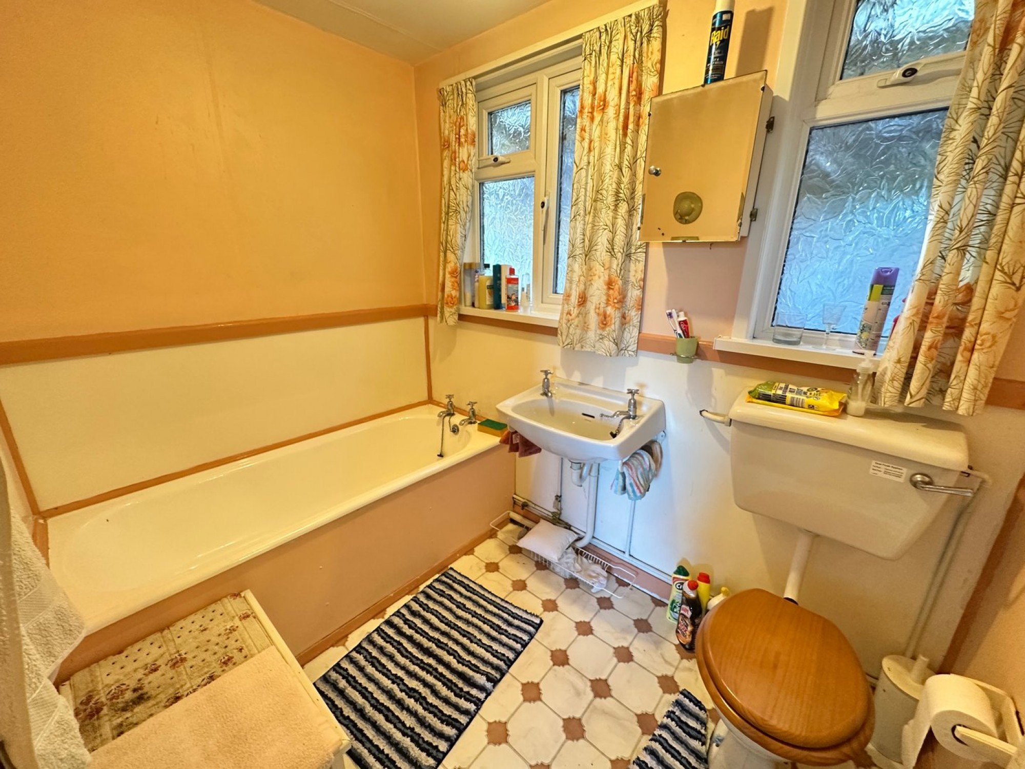 Images for Bwlch, Brecon, Powys