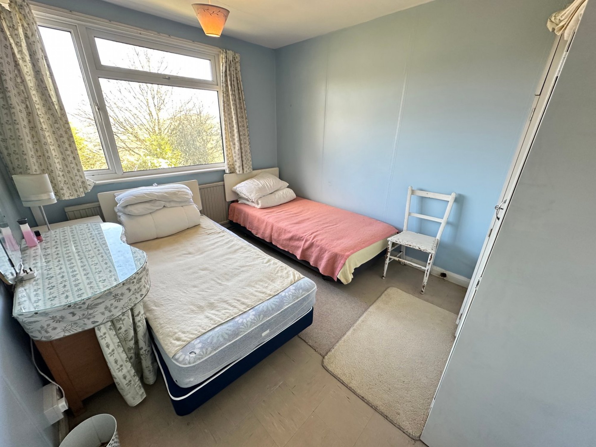 Images for Bwlch, Brecon, Powys