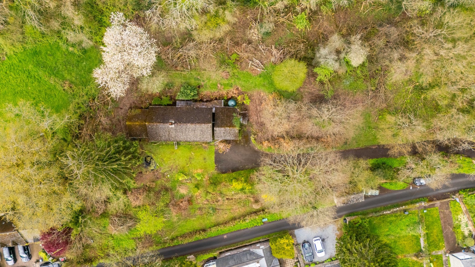 Images for Bwlch, Brecon, Powys