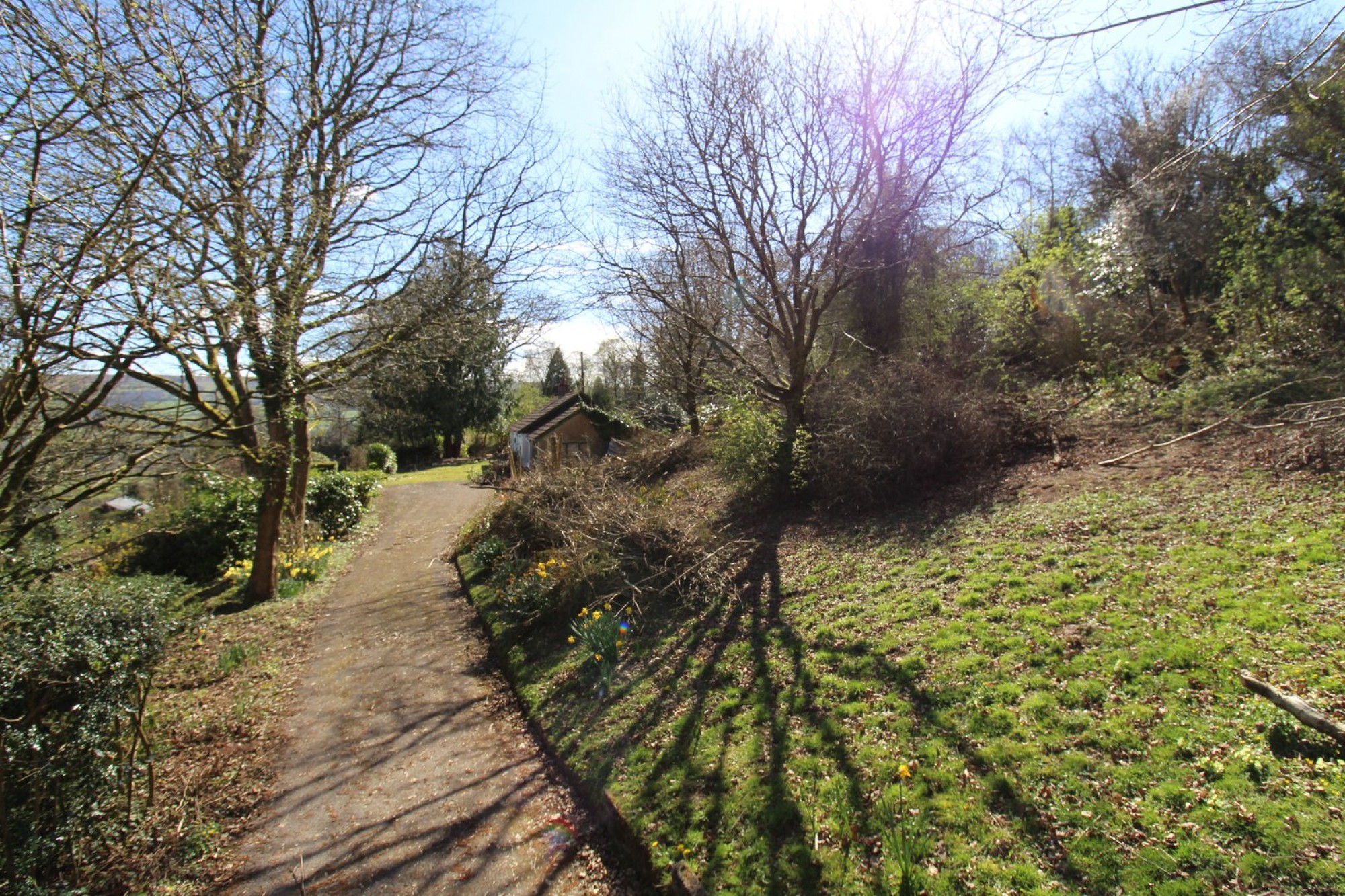 Images for Bwlch, Brecon, Powys