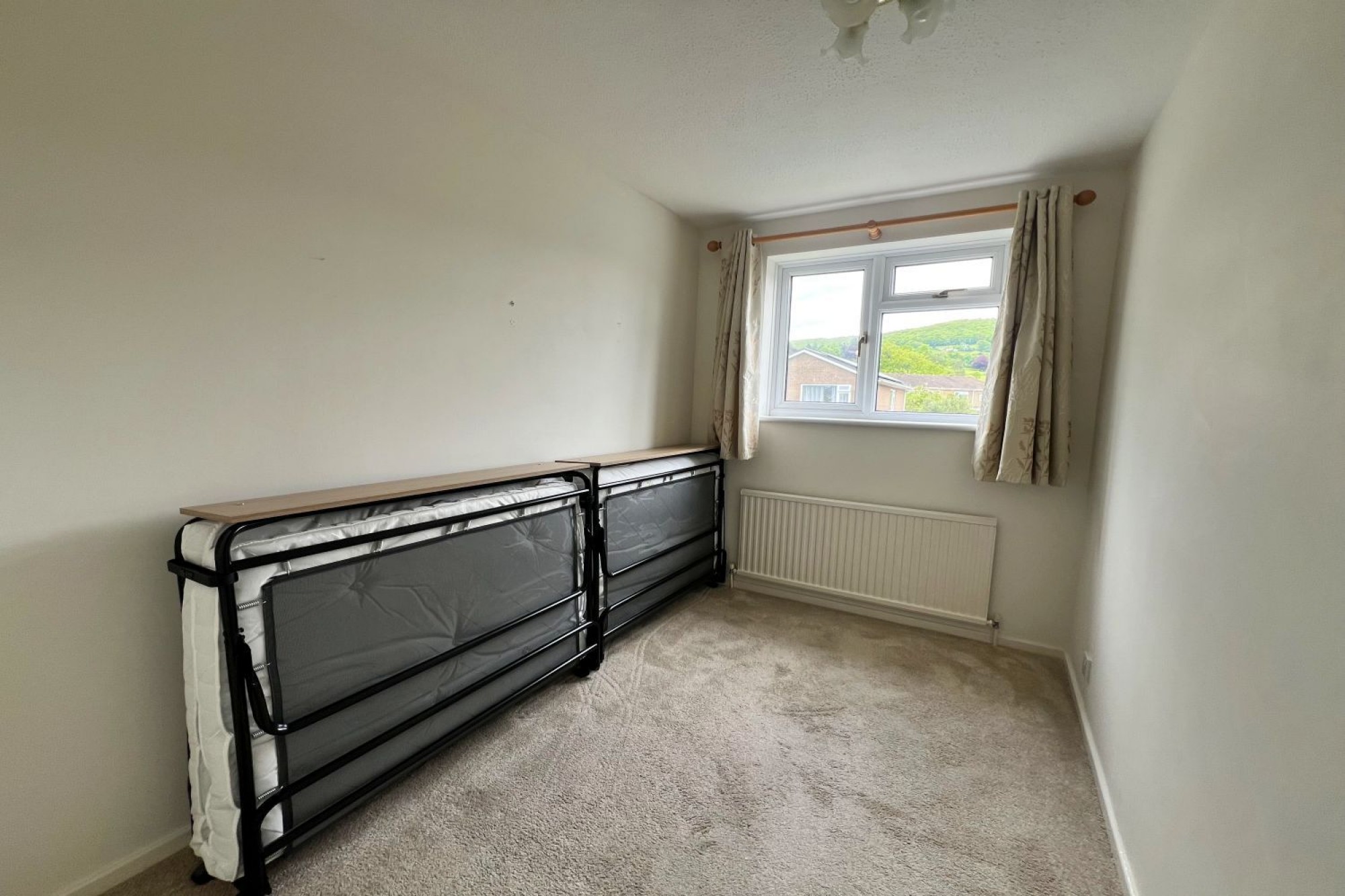 Images for Meadow Lane, Abergavenny