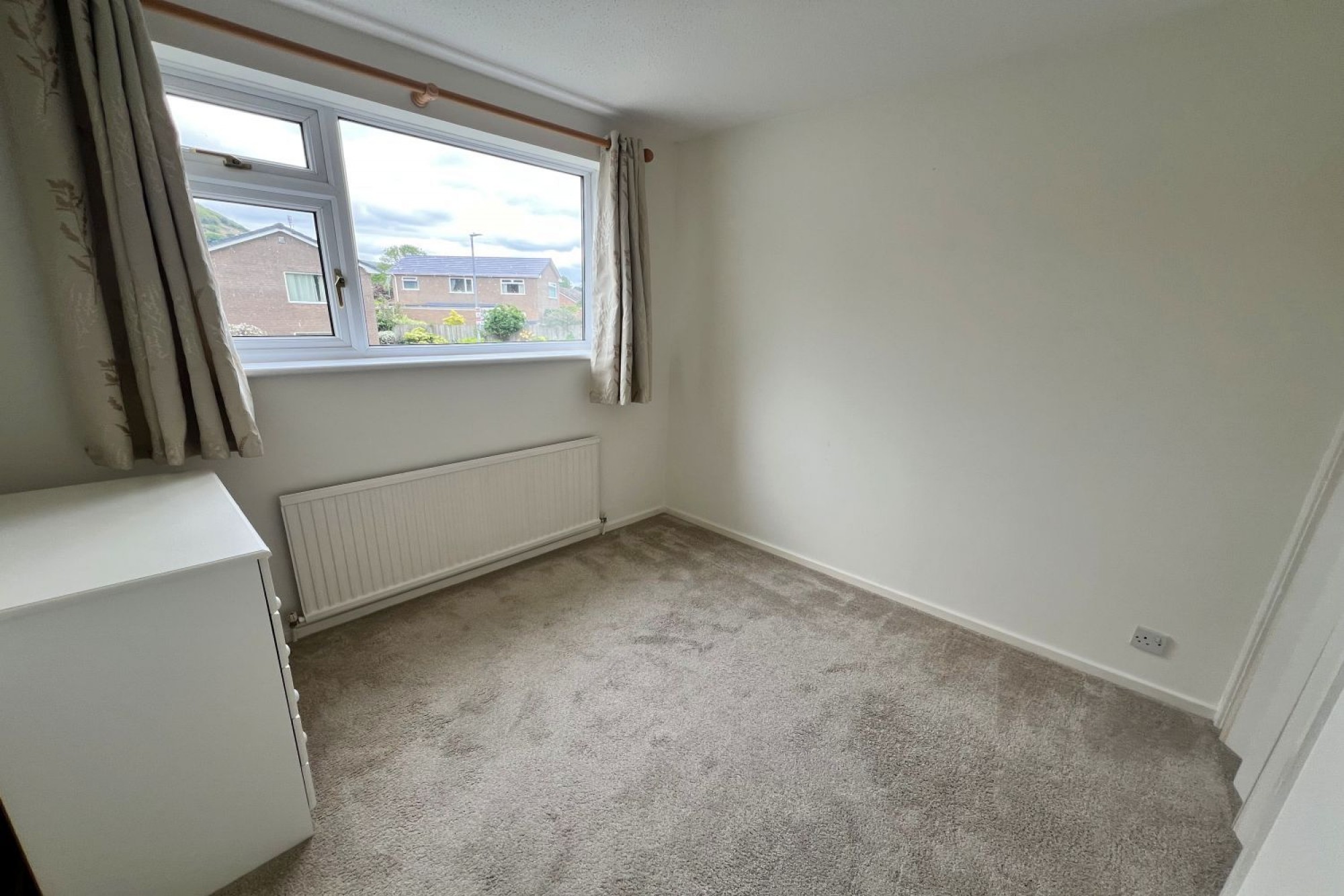 Images for Meadow Lane, Abergavenny