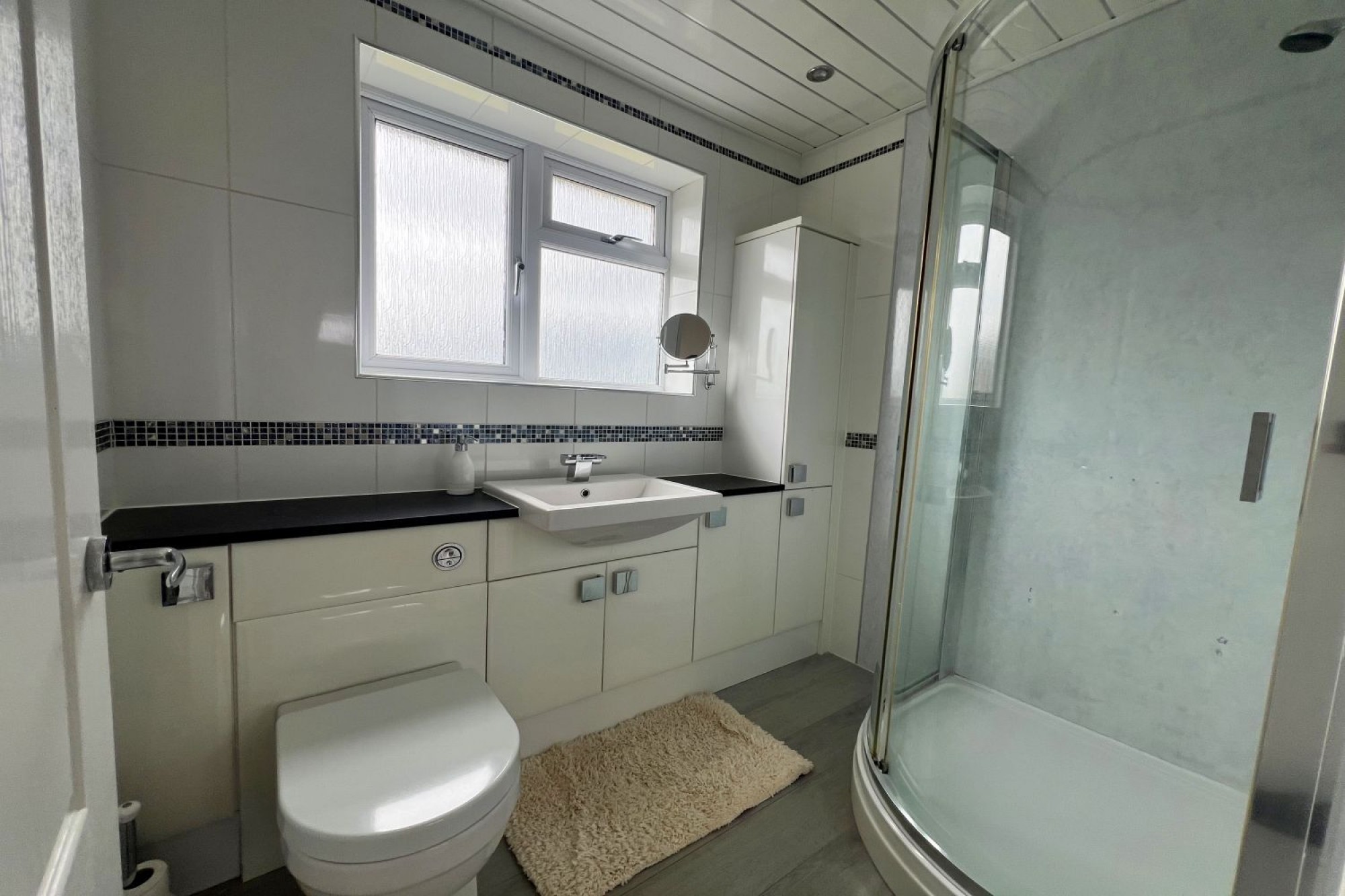 Images for Meadow Lane, Abergavenny