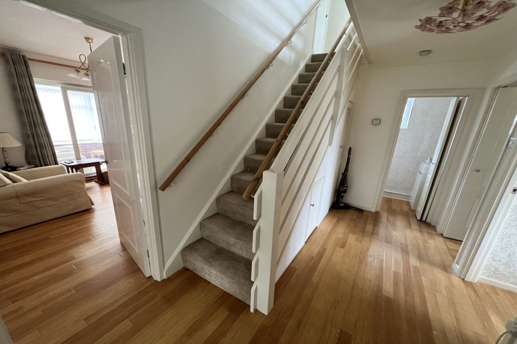 Images for Meadow Lane, Abergavenny