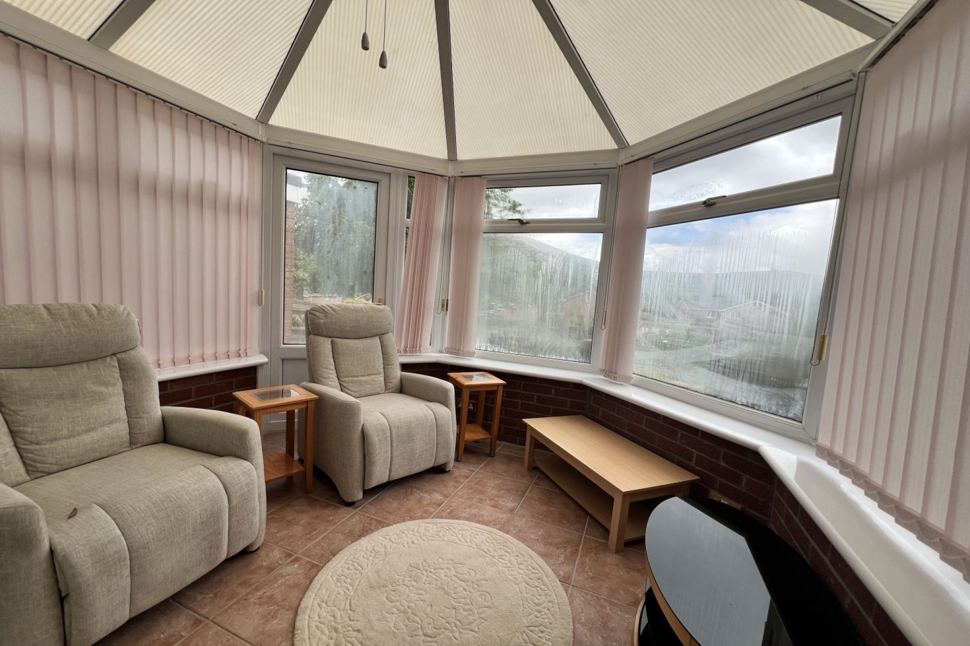Images for Meadow Lane, Abergavenny