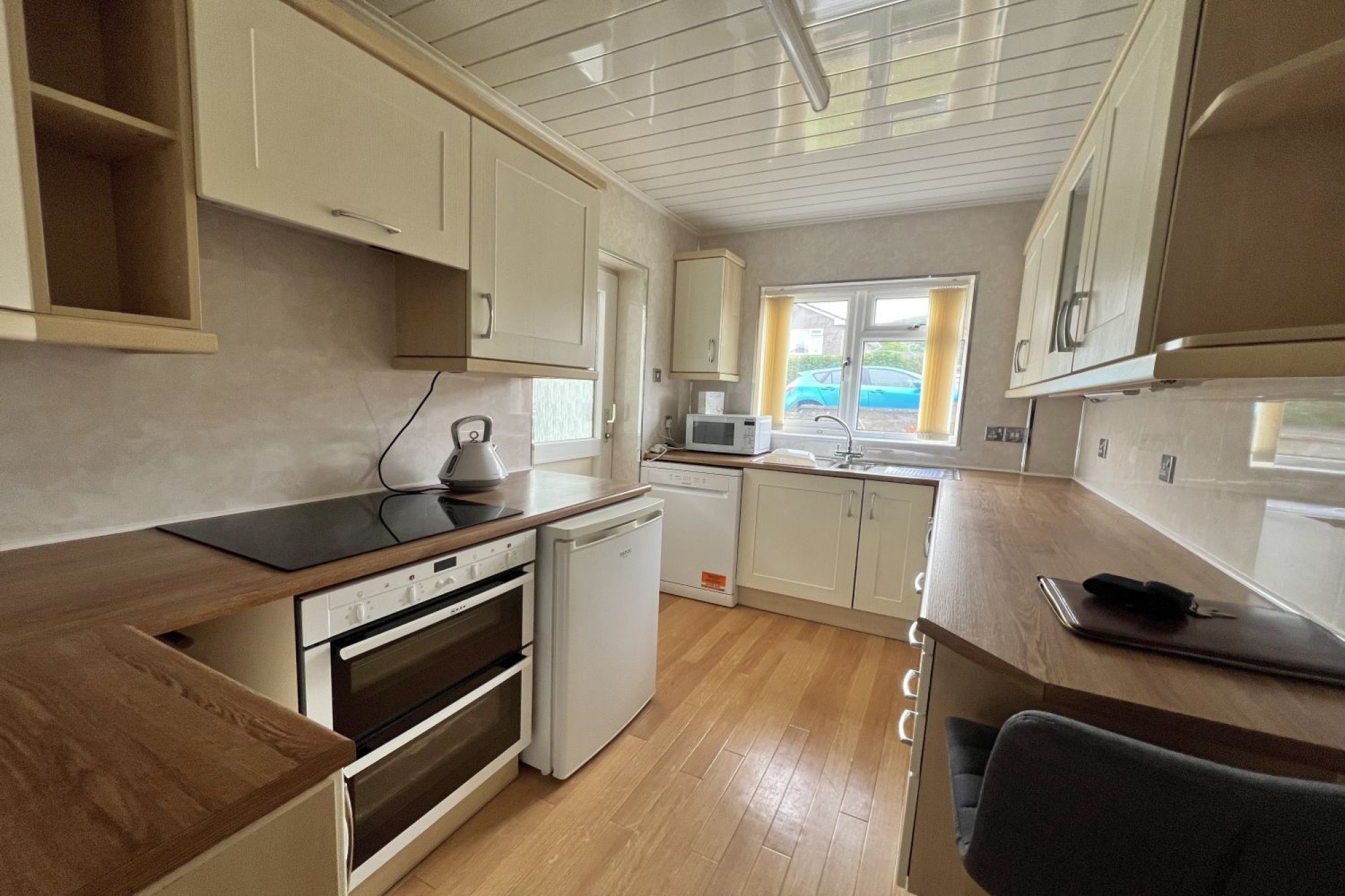 Images for Meadow Lane, Abergavenny