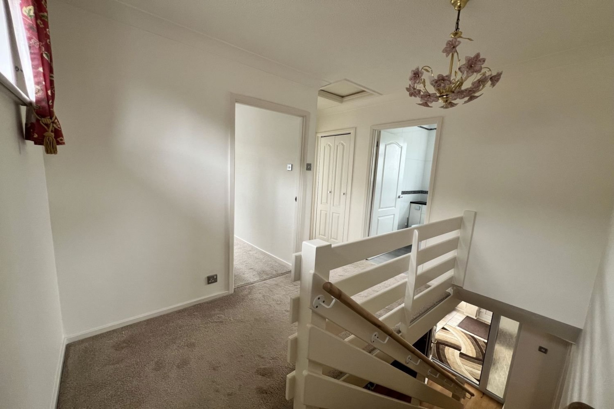 Images for Meadow Lane