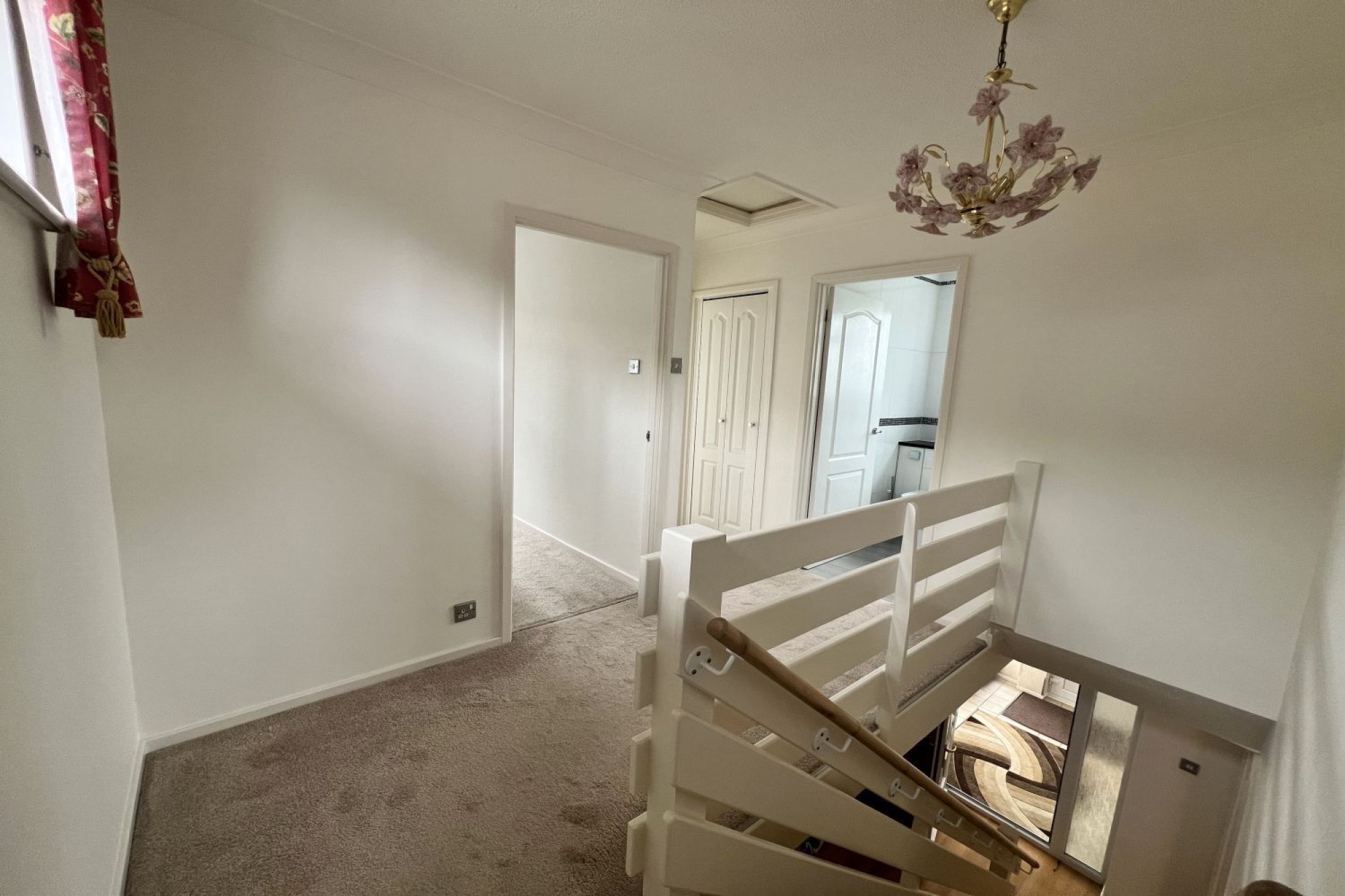 Images for Meadow Lane, Abergavenny