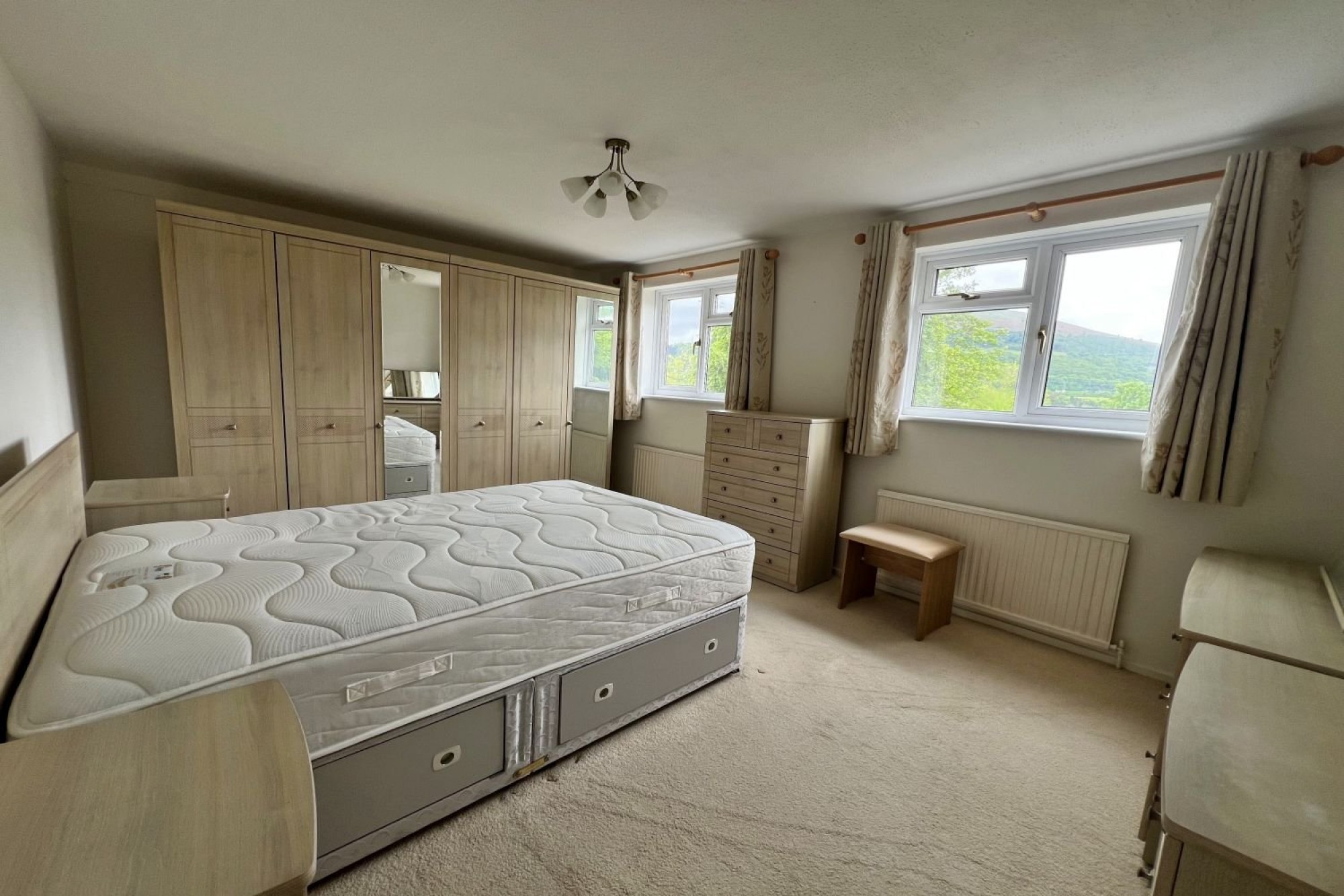 Images for Meadow Lane
