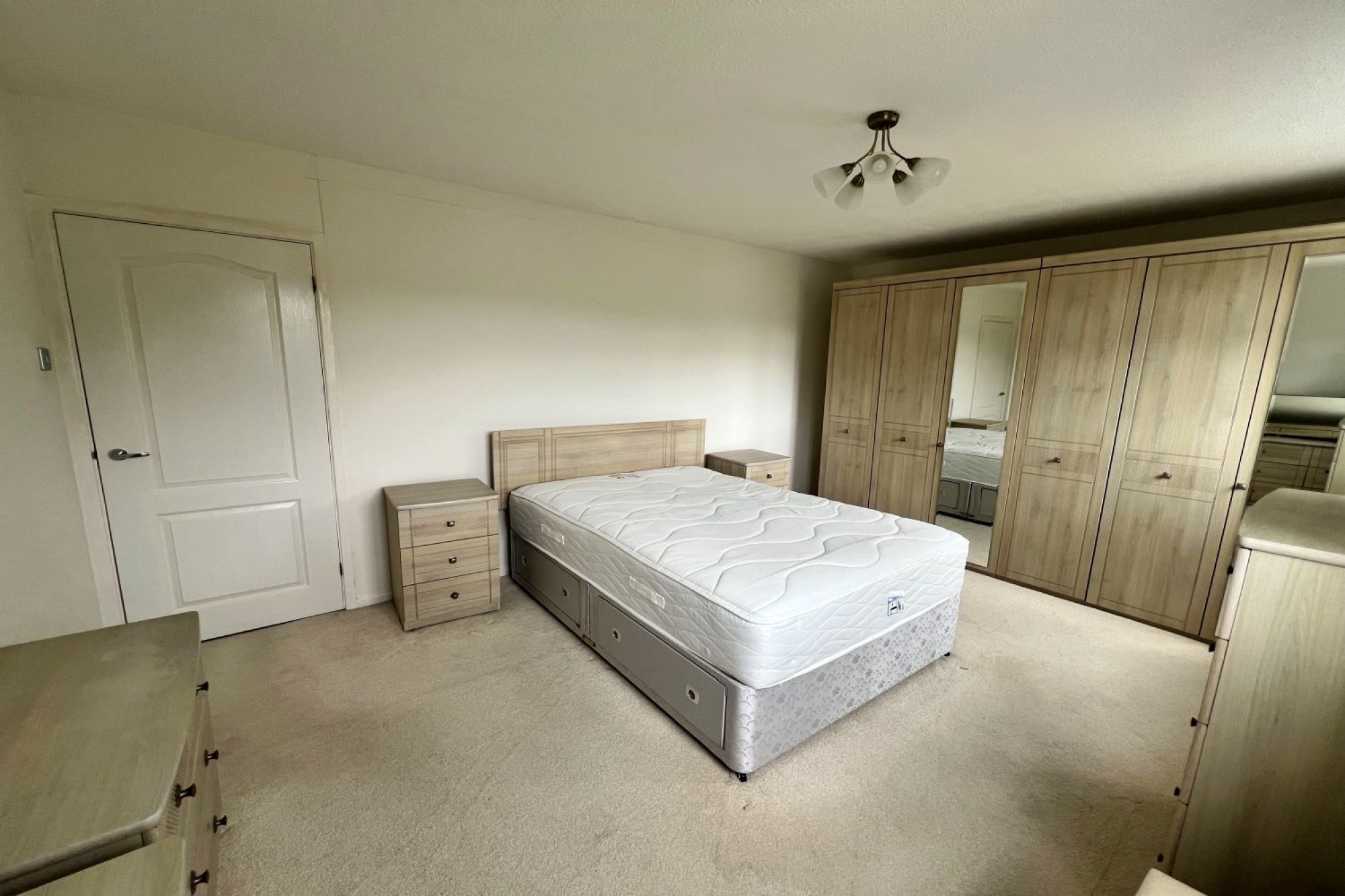 Images for Meadow Lane, Abergavenny