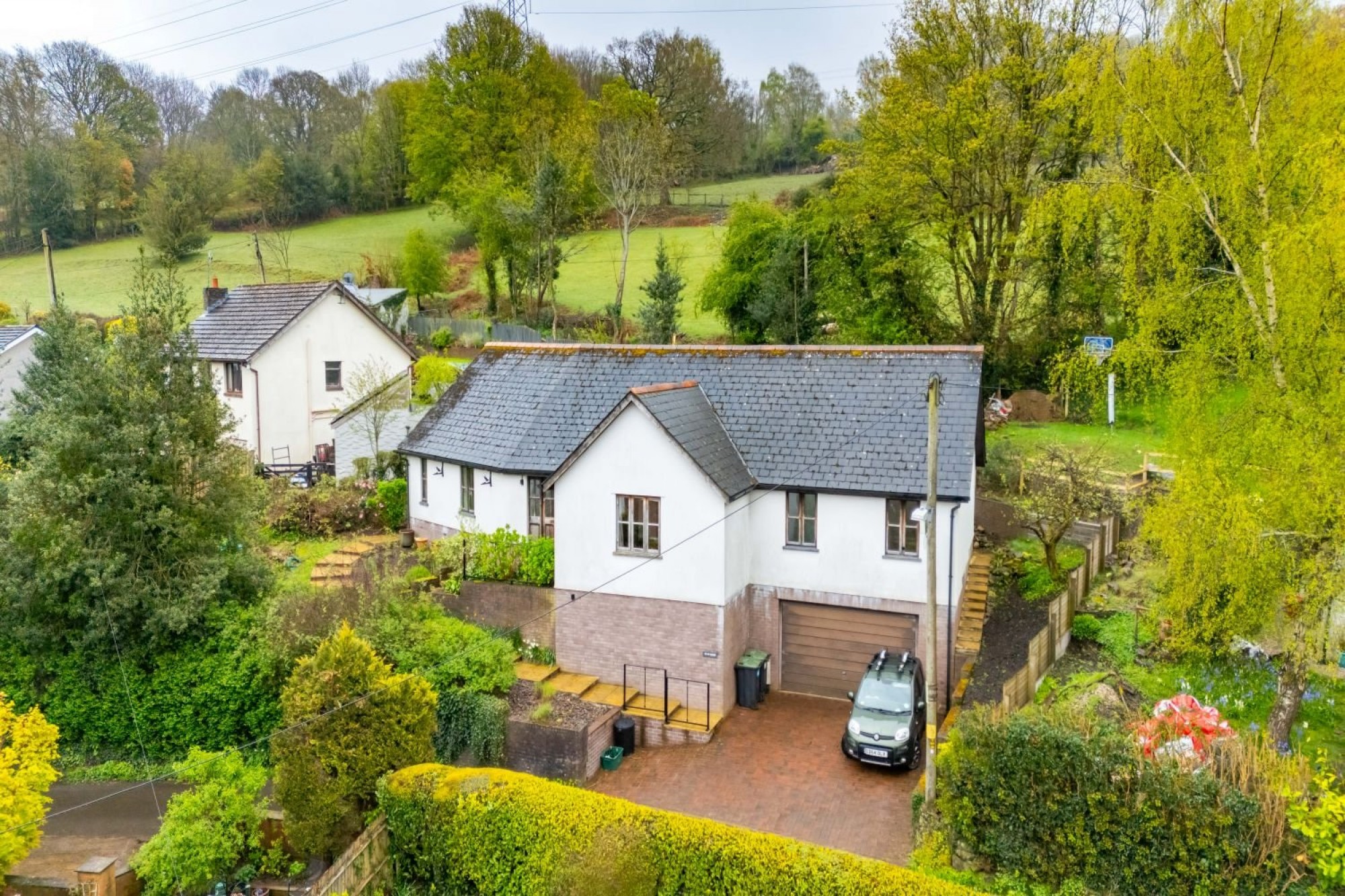 Images for Gilwern, Abergavenny, Monmouthshire