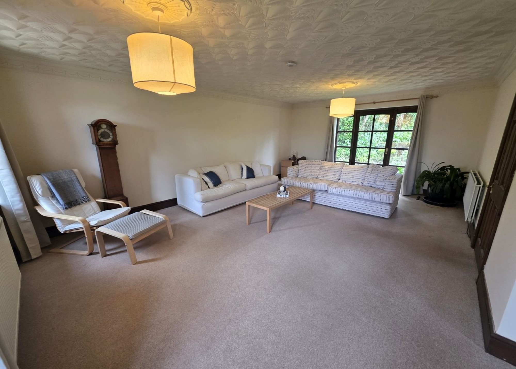 Images for Gilwern, Abergavenny, Monmouthshire