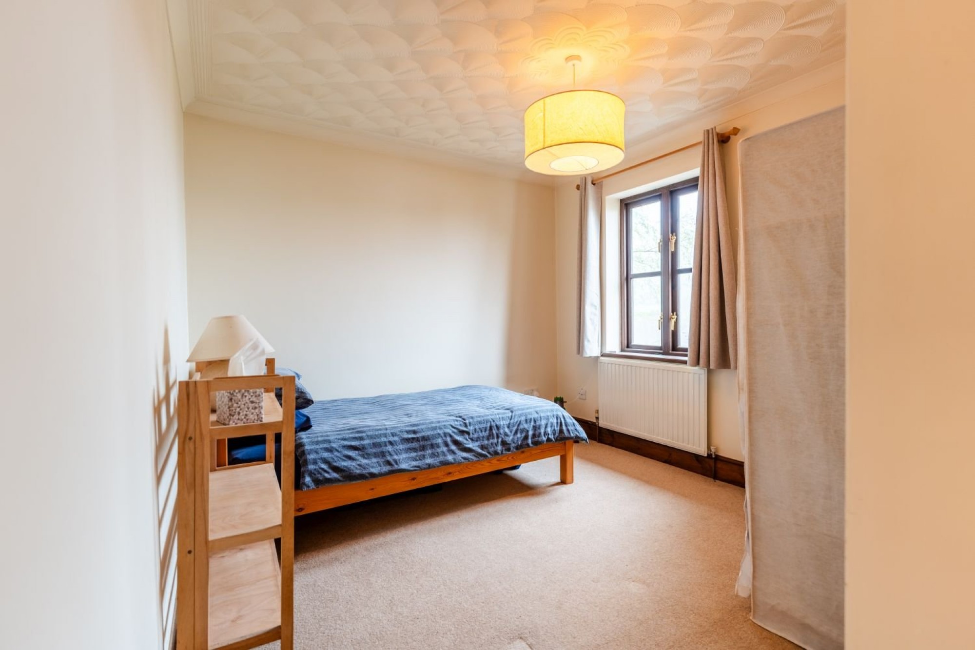 Images for Gilwern, Abergavenny, Monmouthshire