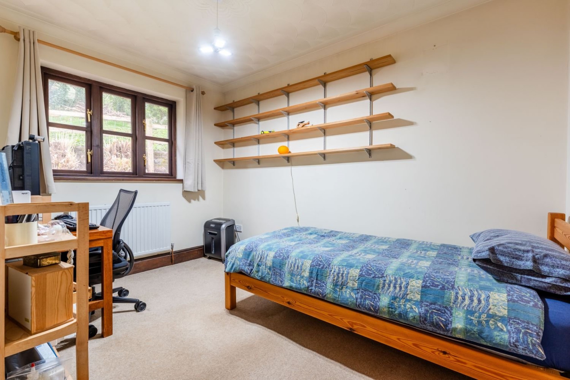 Images for Gilwern, Abergavenny, Monmouthshire