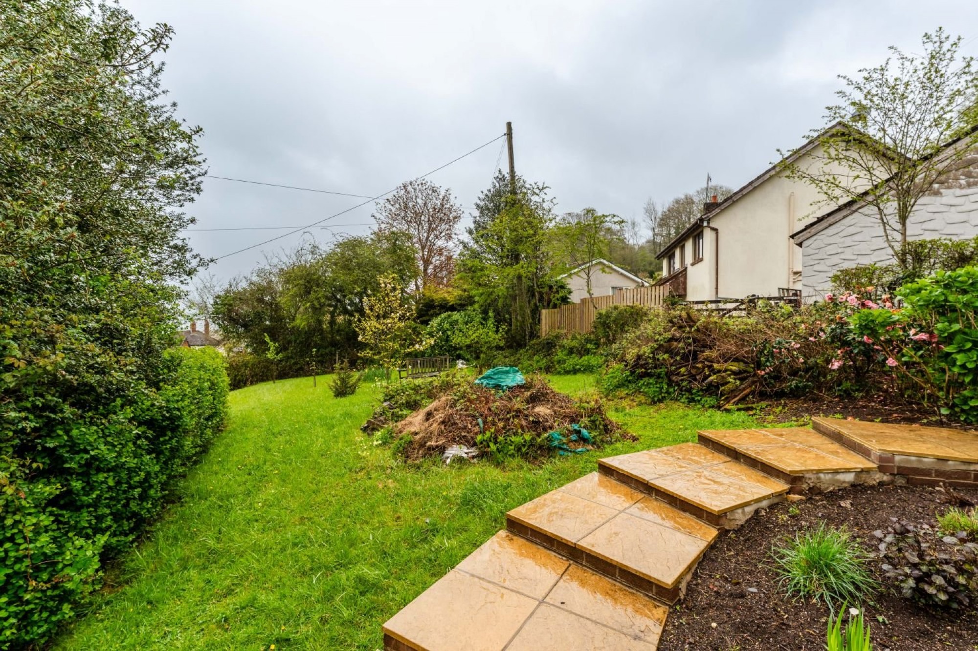 Images for Gilwern, Abergavenny, Monmouthshire