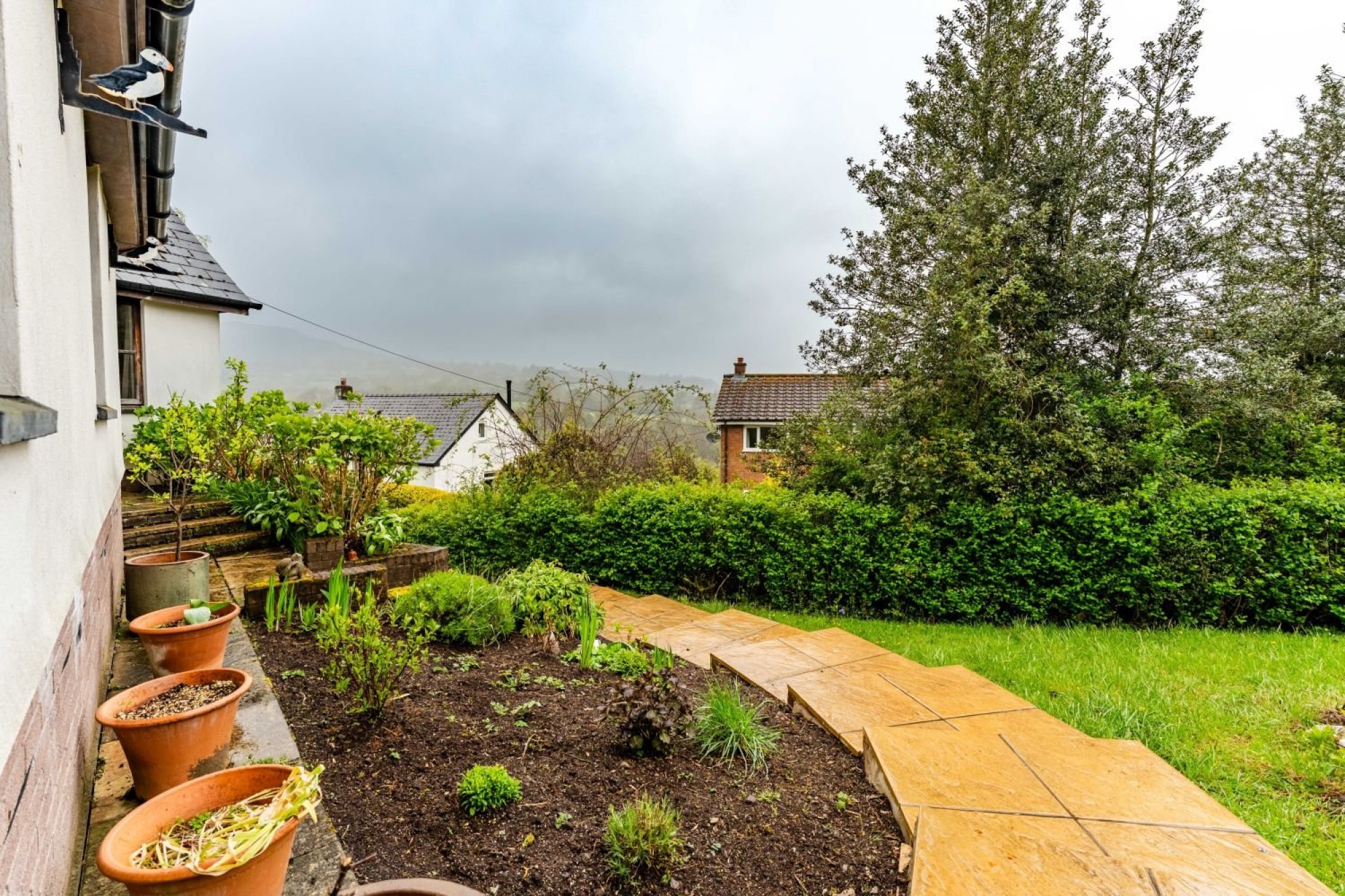 Images for Gilwern, Abergavenny, Monmouthshire