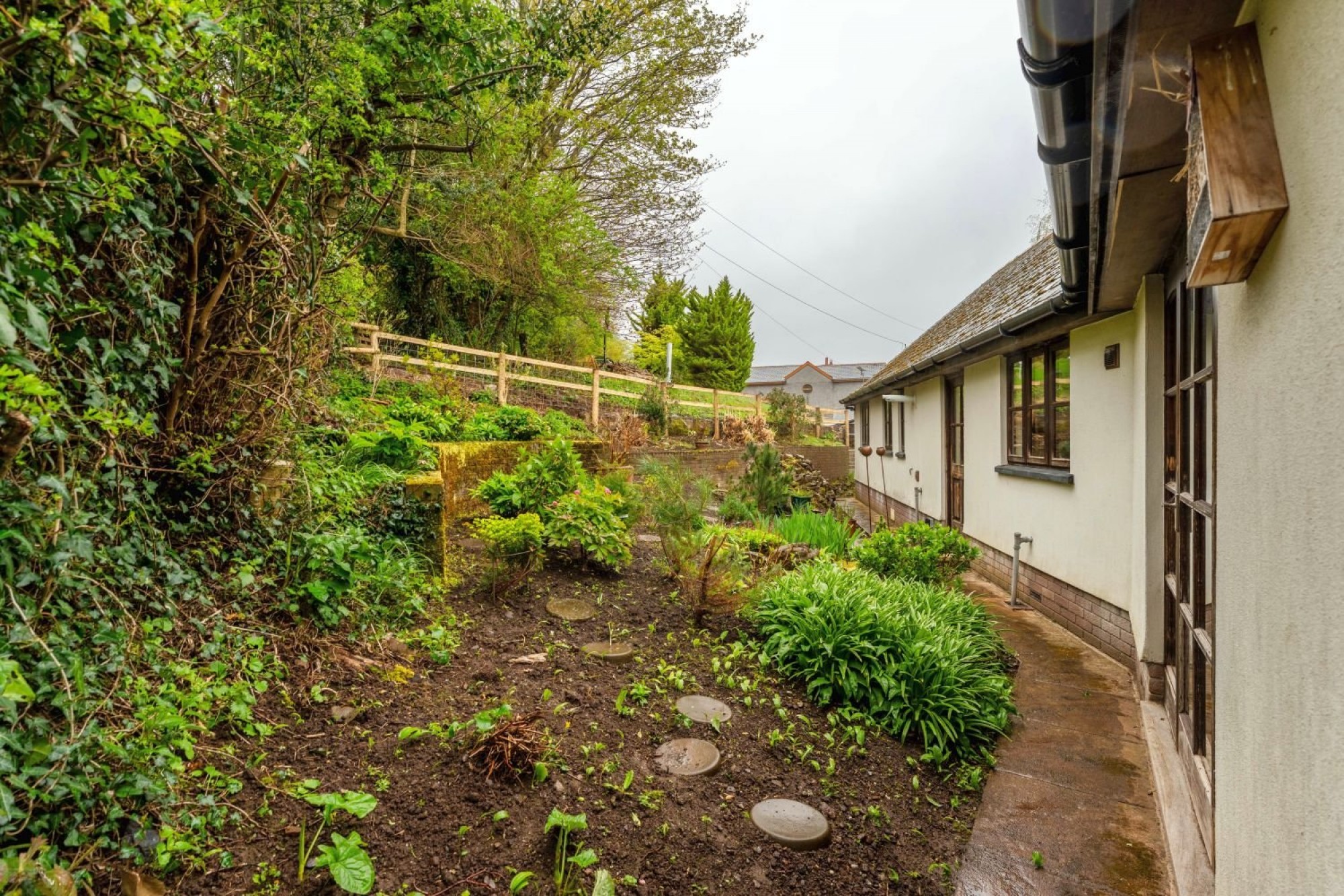 Images for Gilwern, Abergavenny, Monmouthshire