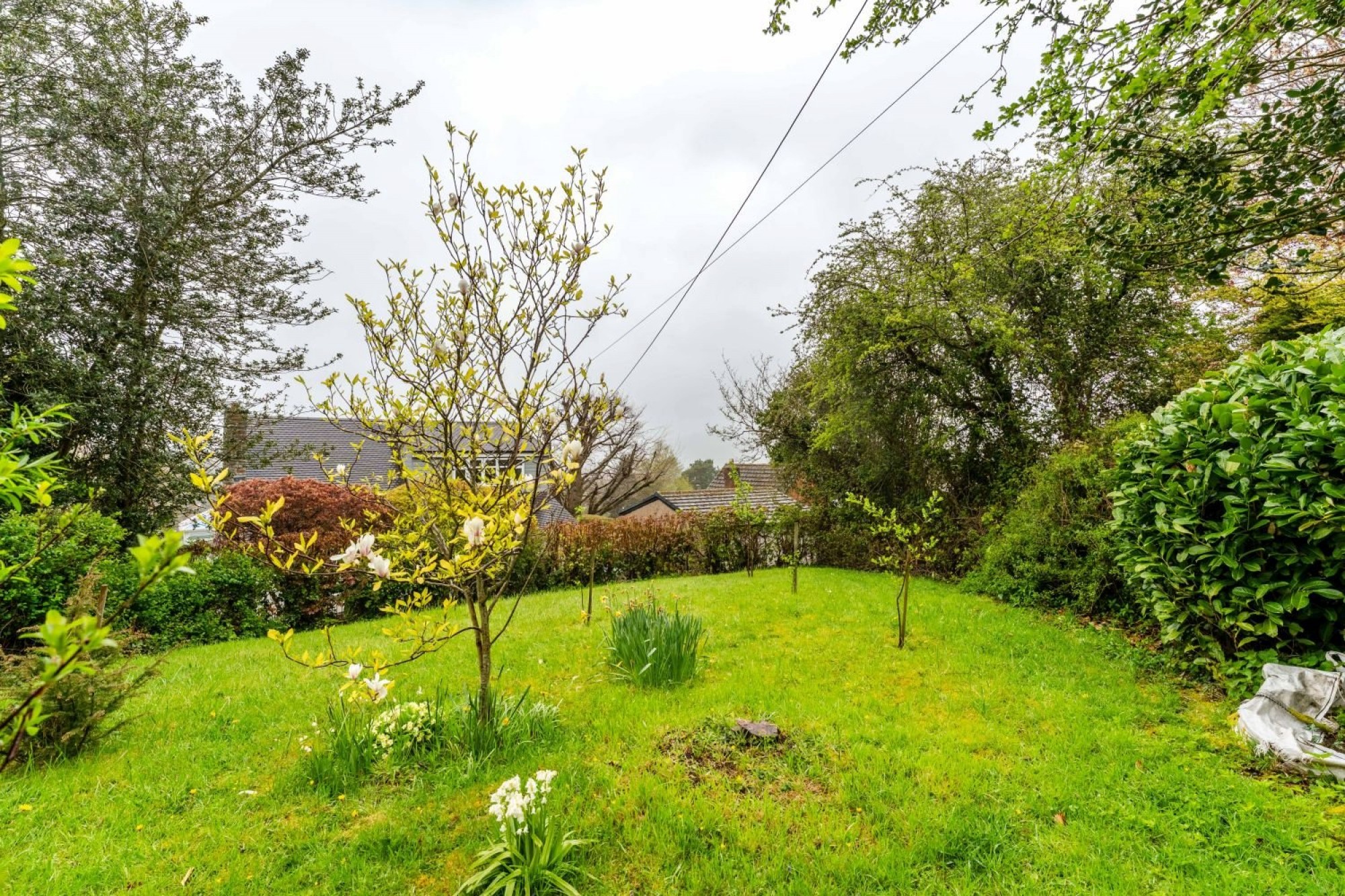 Images for Gilwern, Abergavenny, Monmouthshire