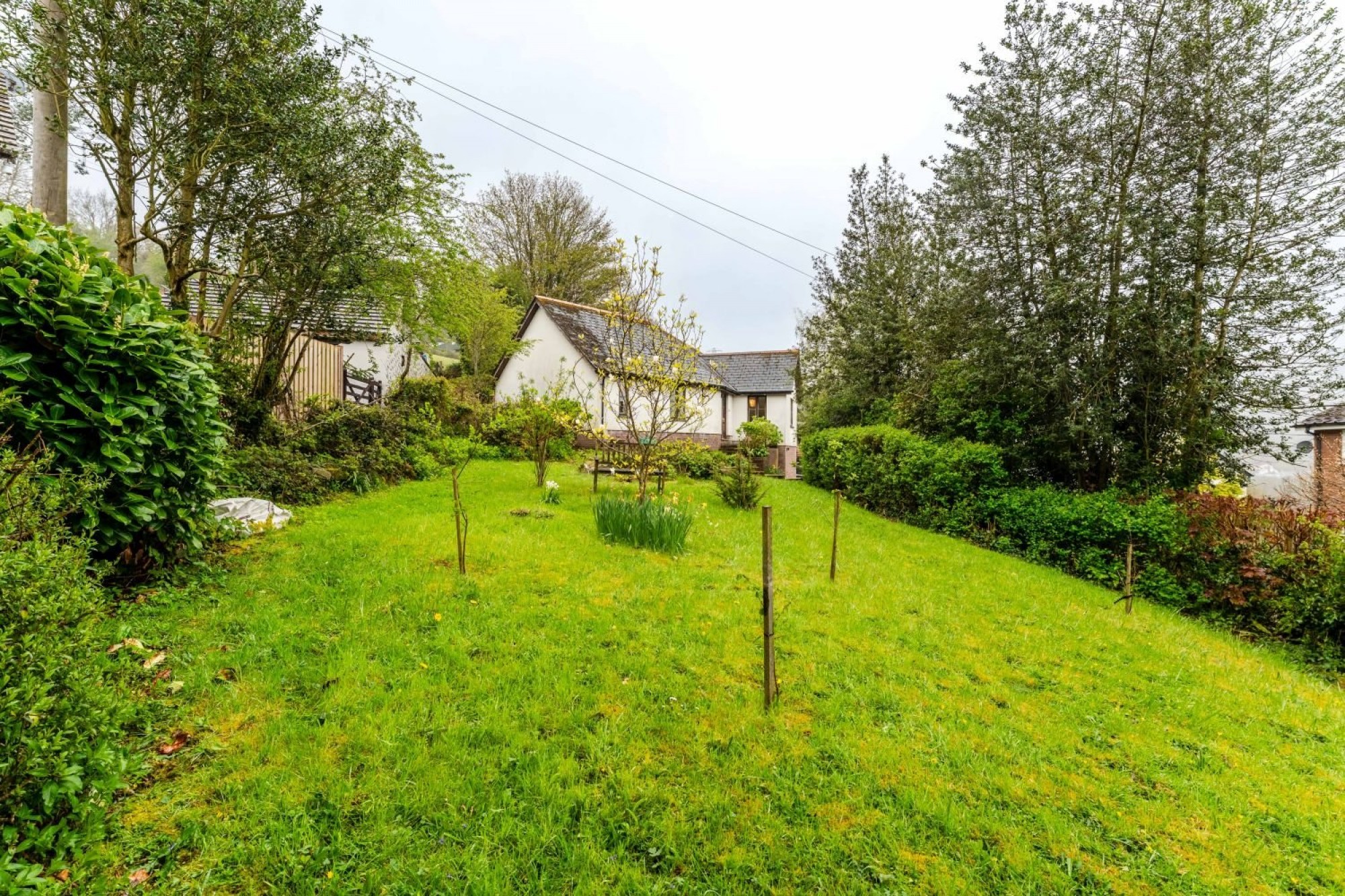 Images for Gilwern, Abergavenny, Monmouthshire