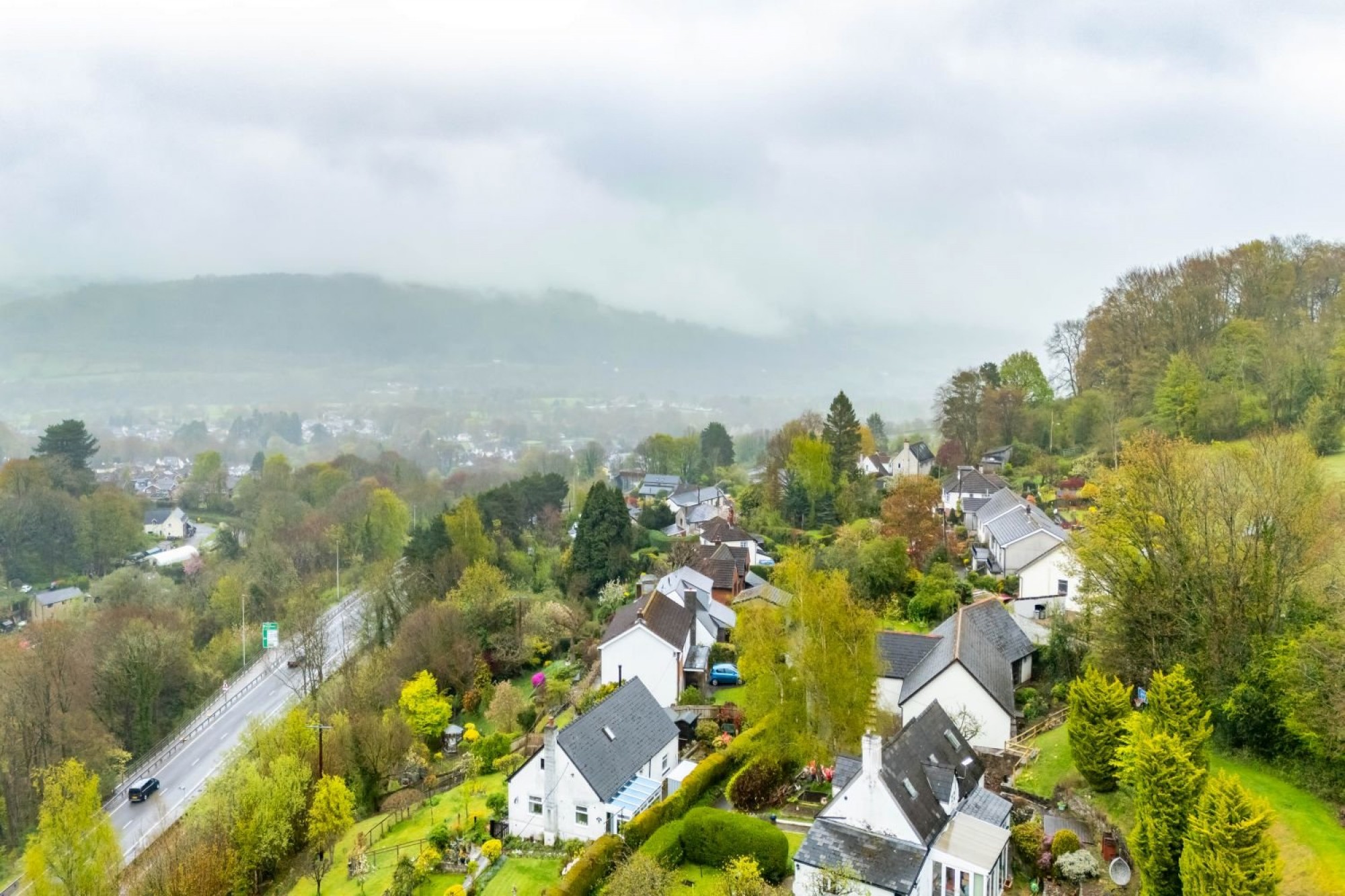 Images for Gilwern, Abergavenny, Monmouthshire