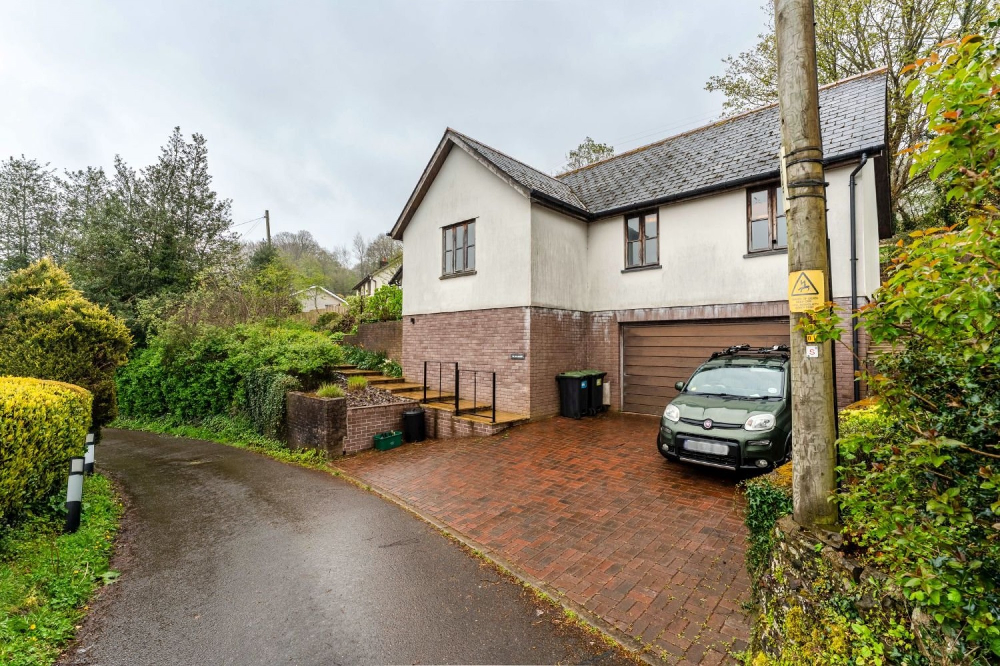 Images for Gilwern, Abergavenny, Monmouthshire