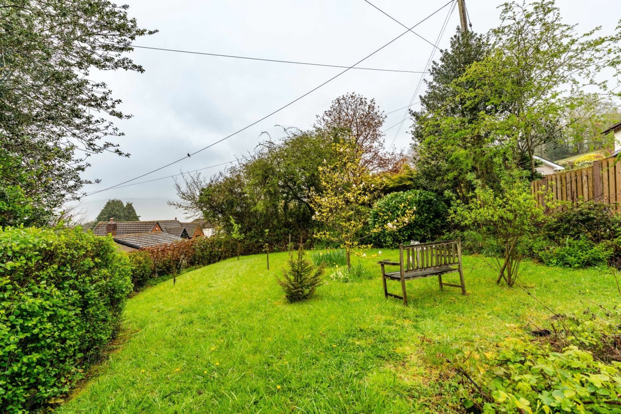 Images for Gilwern, Abergavenny, Monmouthshire