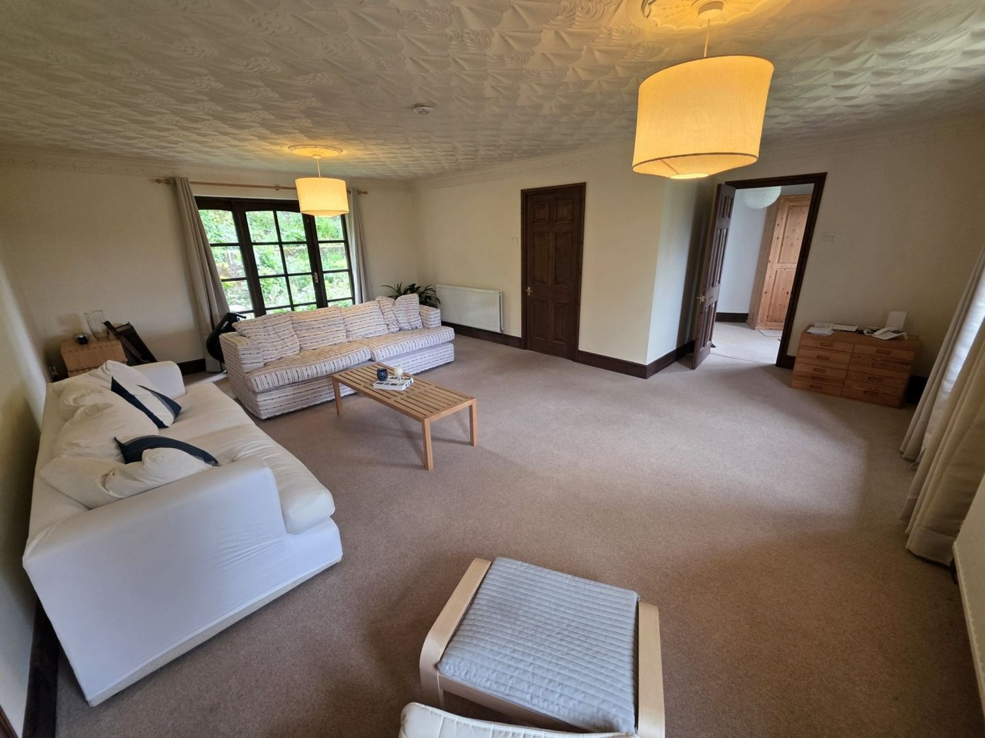 Images for Gilwern, Abergavenny, Monmouthshire