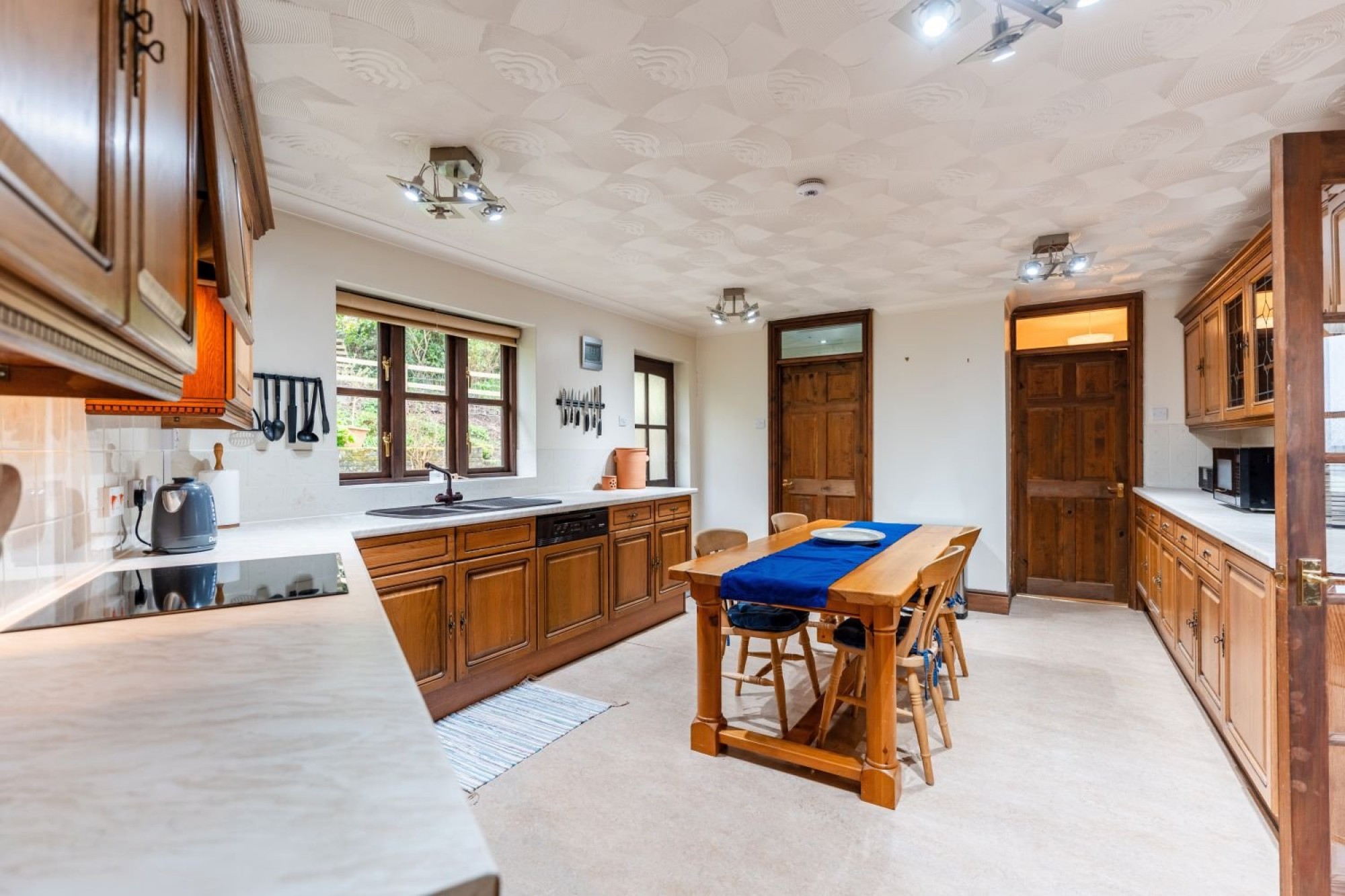 Images for Gilwern, Abergavenny, Monmouthshire