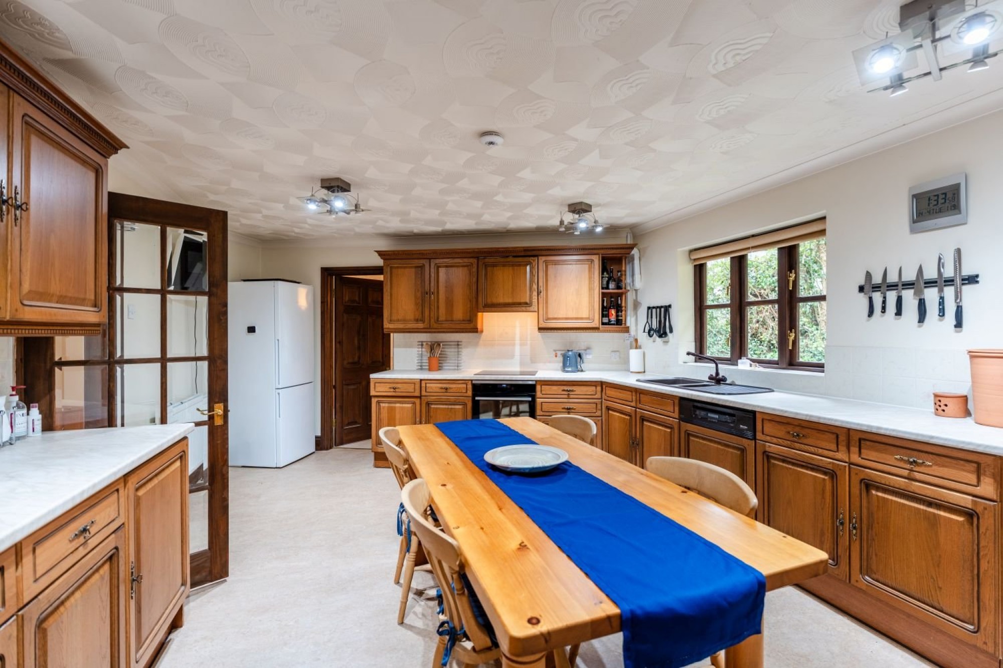 Images for Gilwern, Abergavenny, Monmouthshire