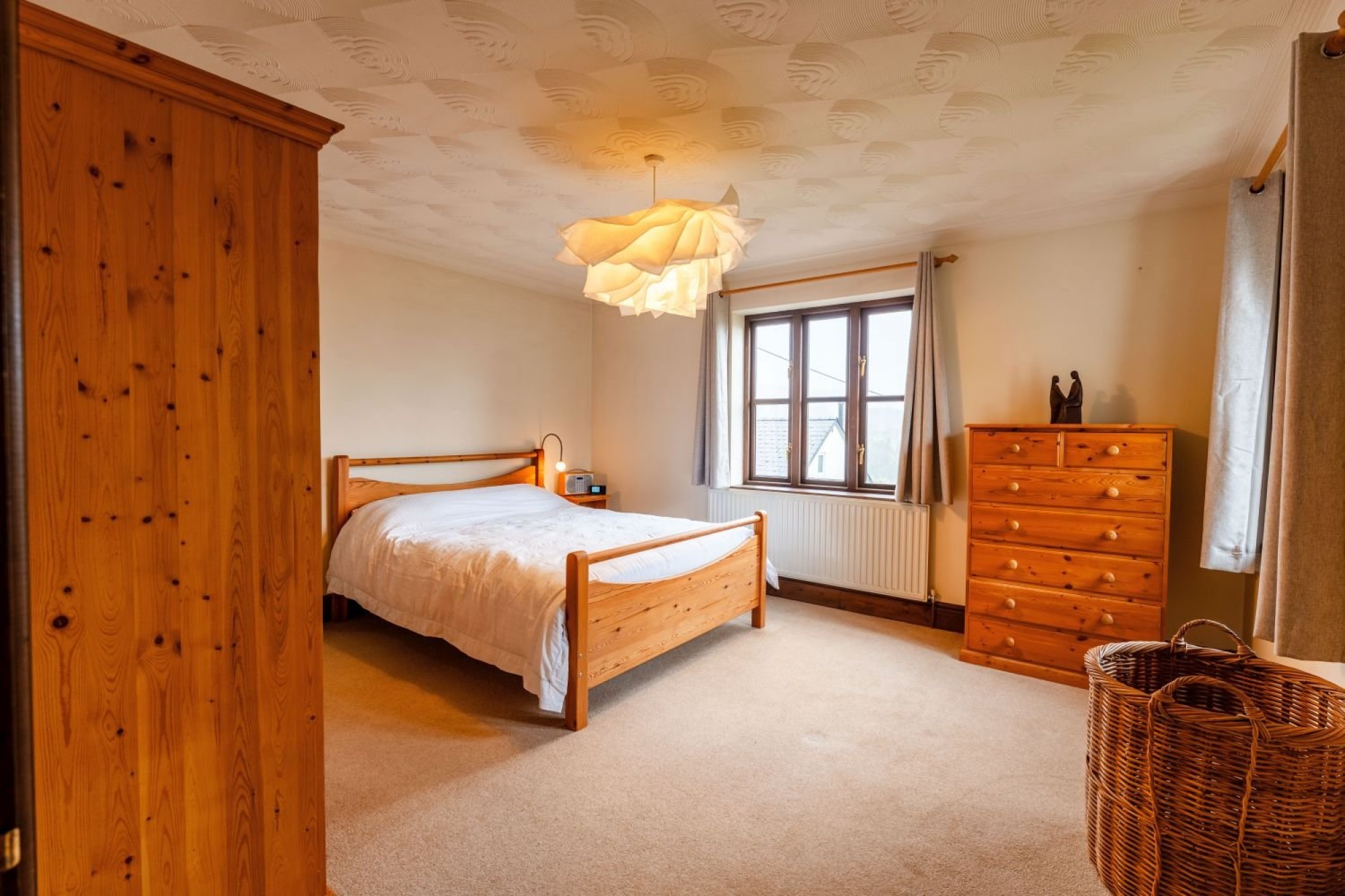 Images for Gilwern, Abergavenny, Monmouthshire