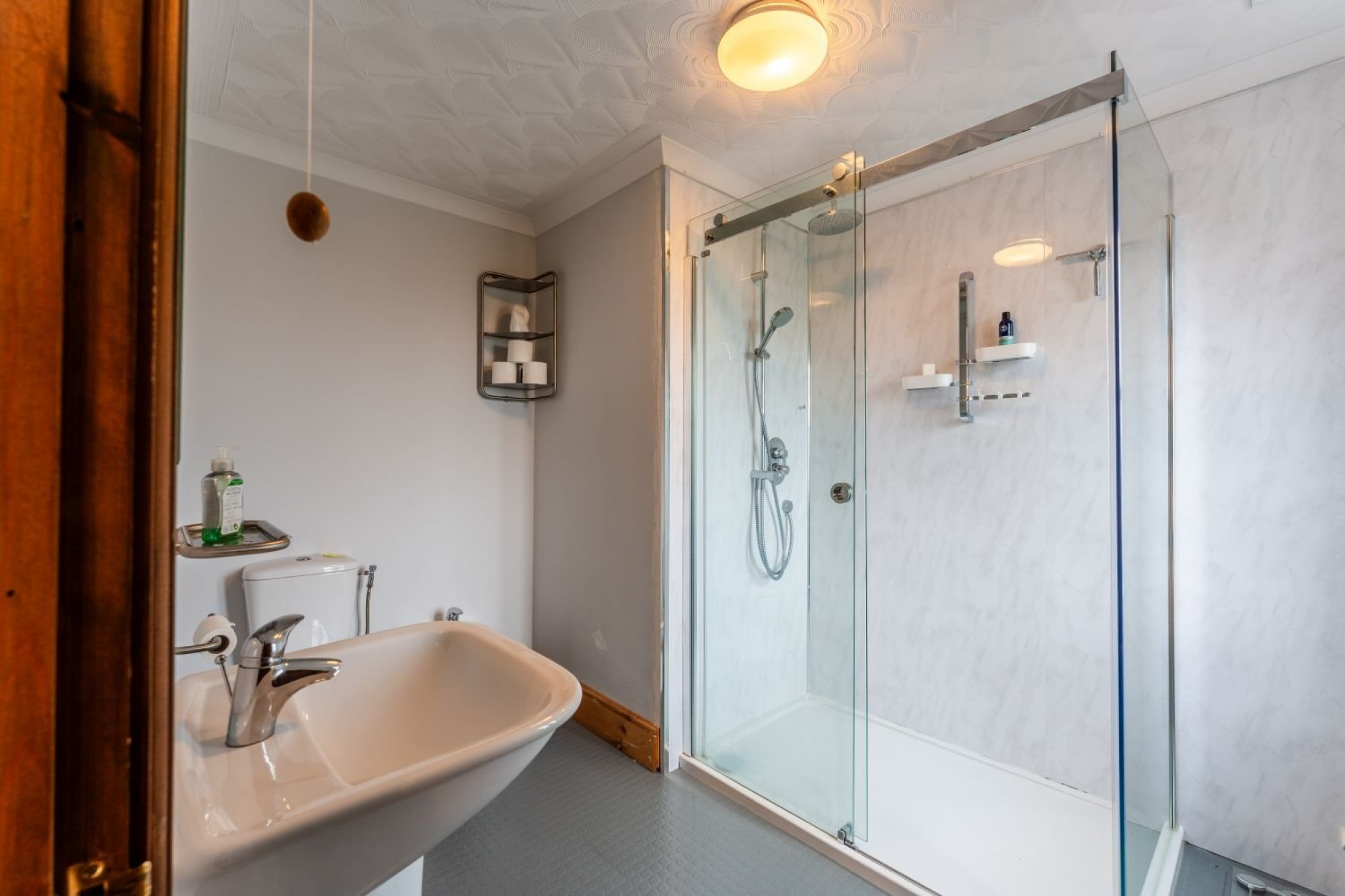 Images for Gilwern, Abergavenny, Monmouthshire
