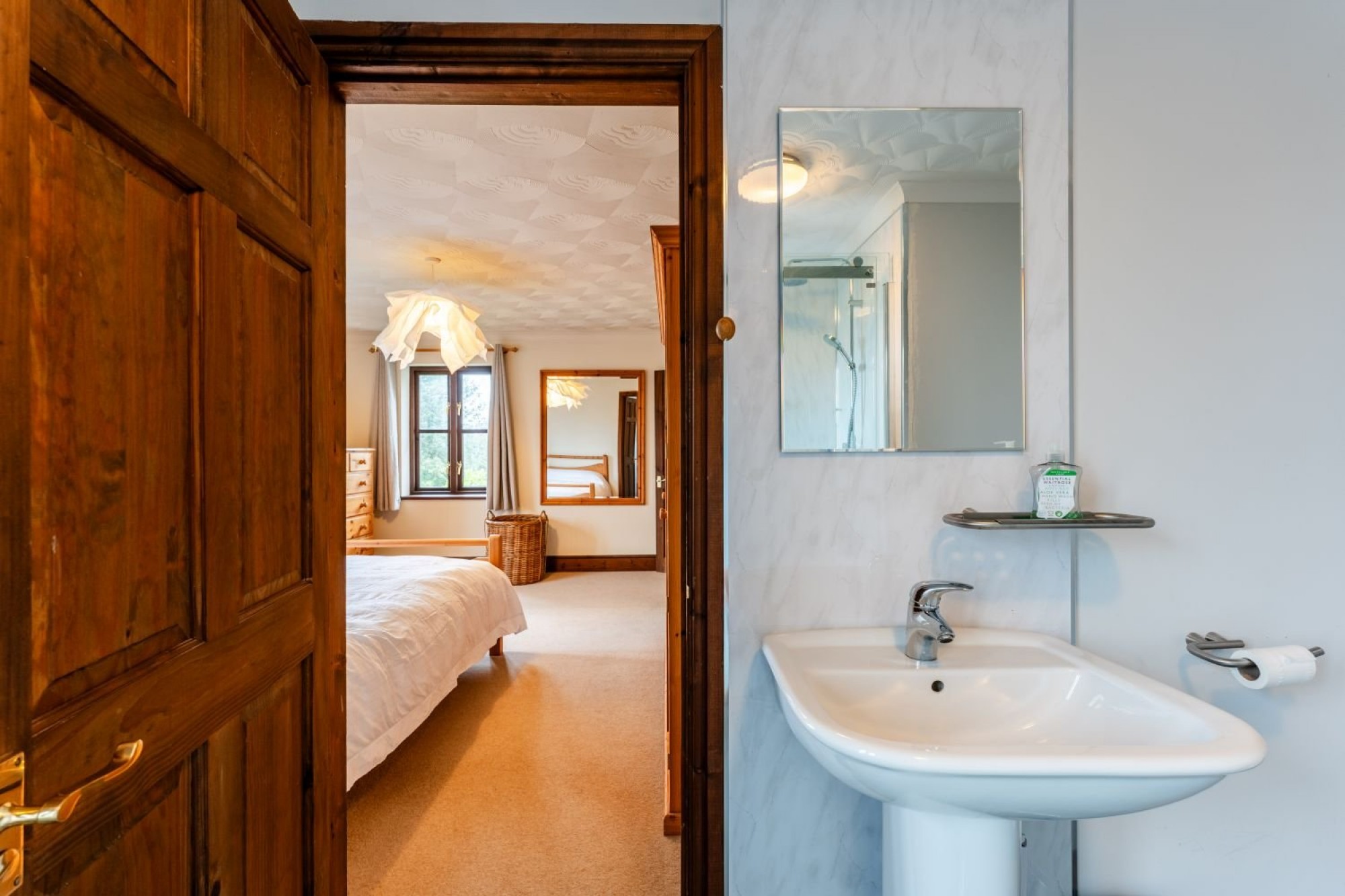 Images for Gilwern, Abergavenny, Monmouthshire