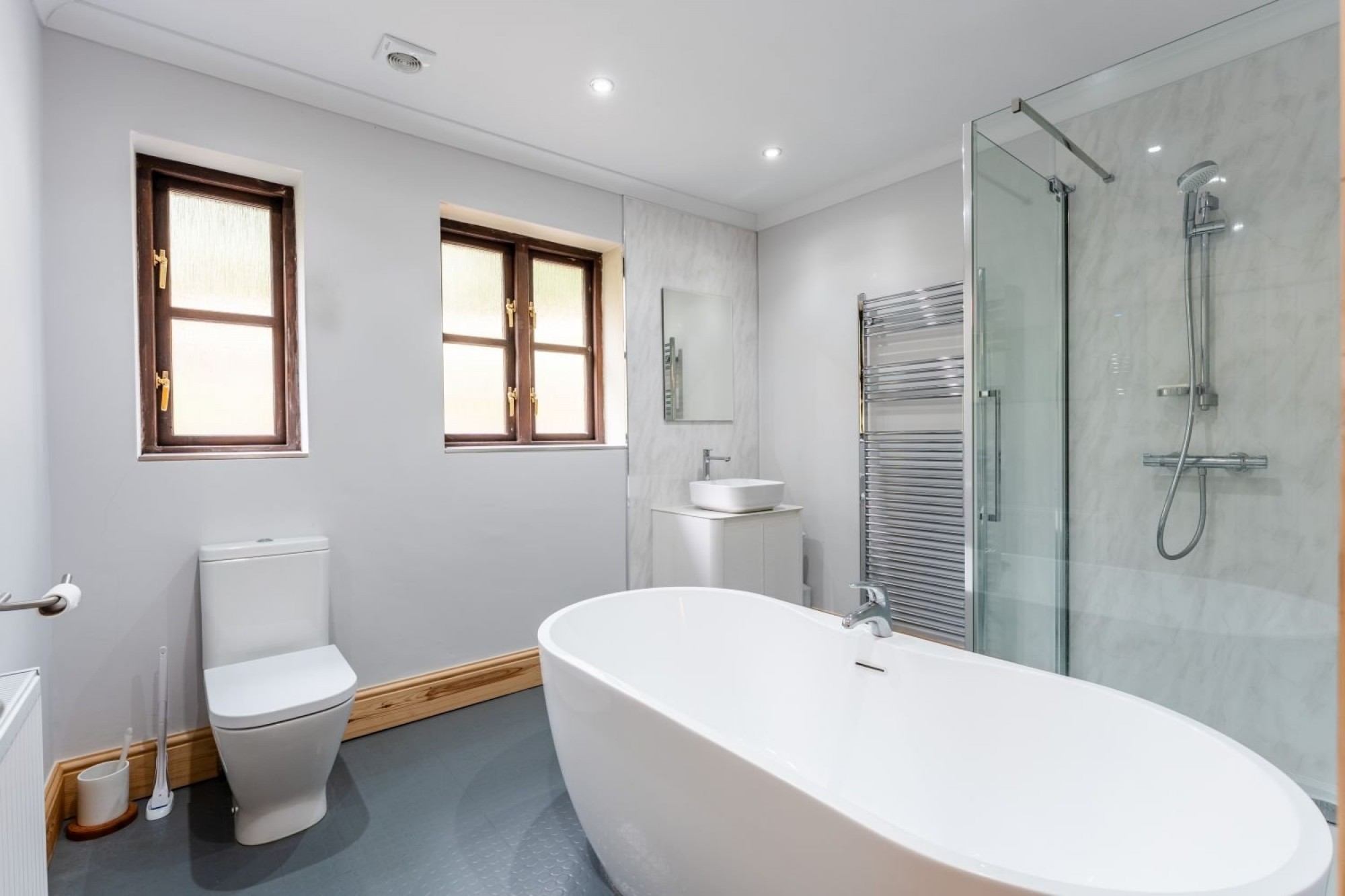 Images for Gilwern, Abergavenny, Monmouthshire