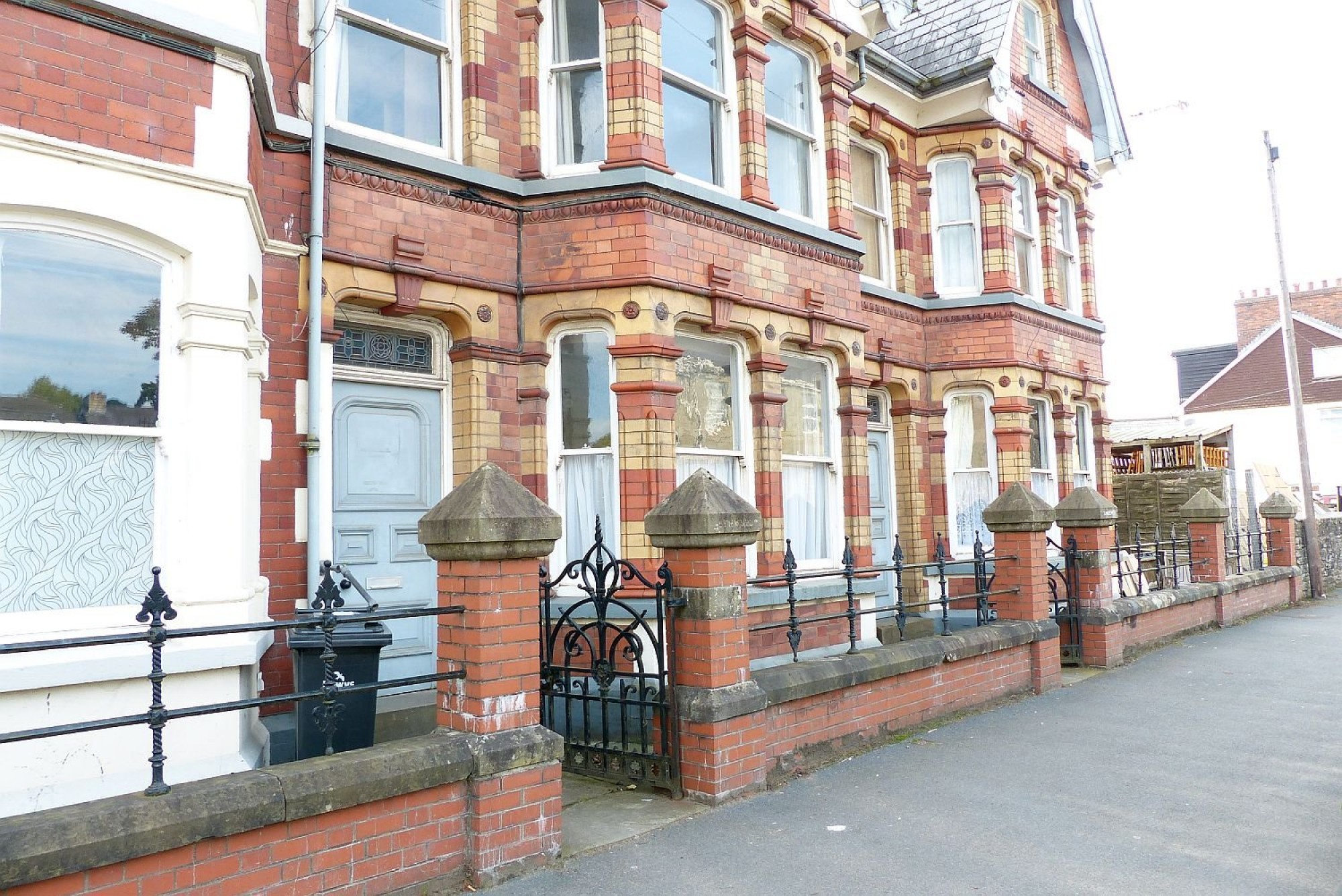 Images for Watton, Brecon, Powys