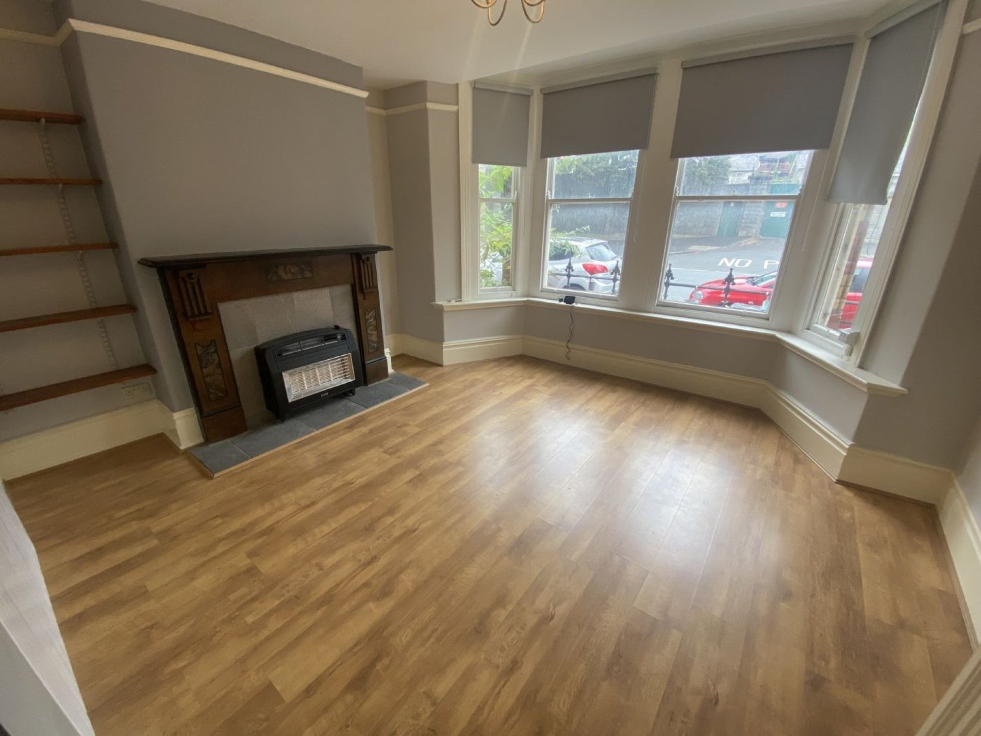 Images for Watton, Brecon, Powys